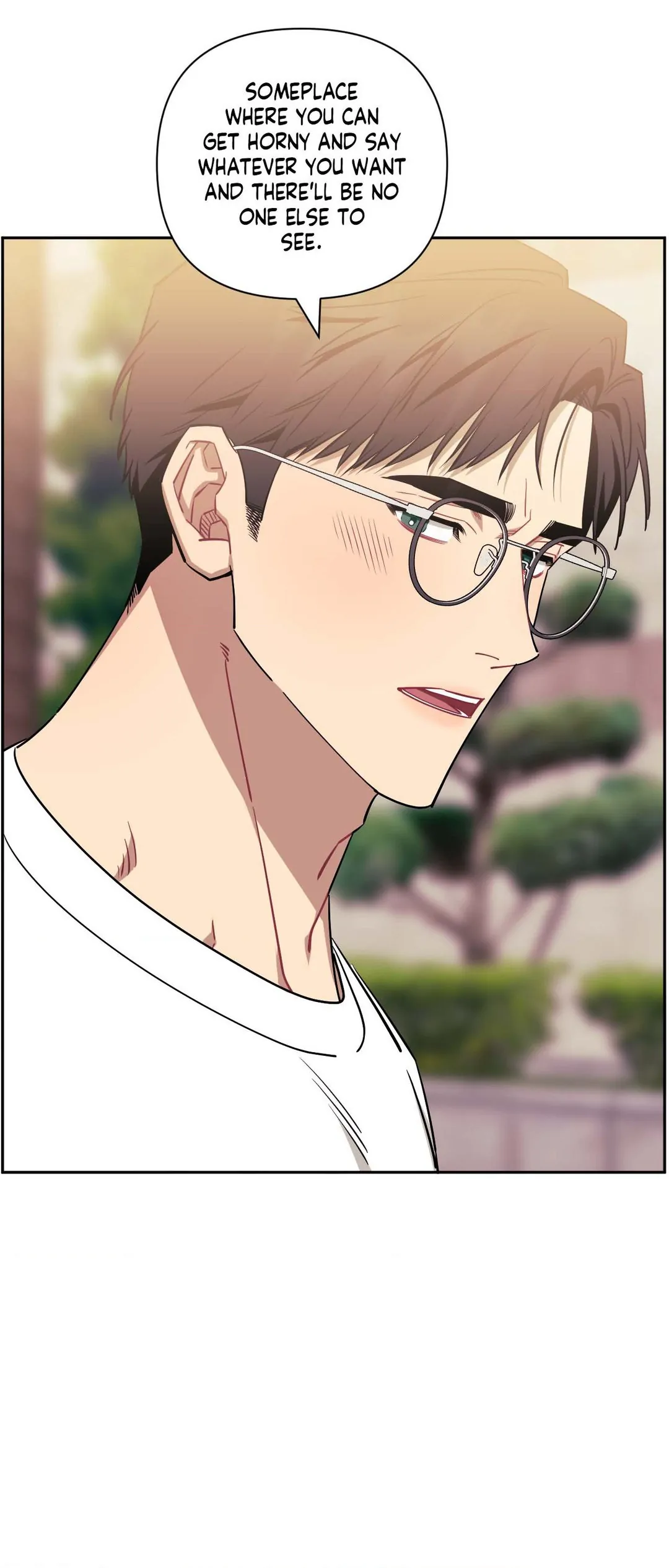 Stranger Than Friends - Chapter 66.18 Page 62