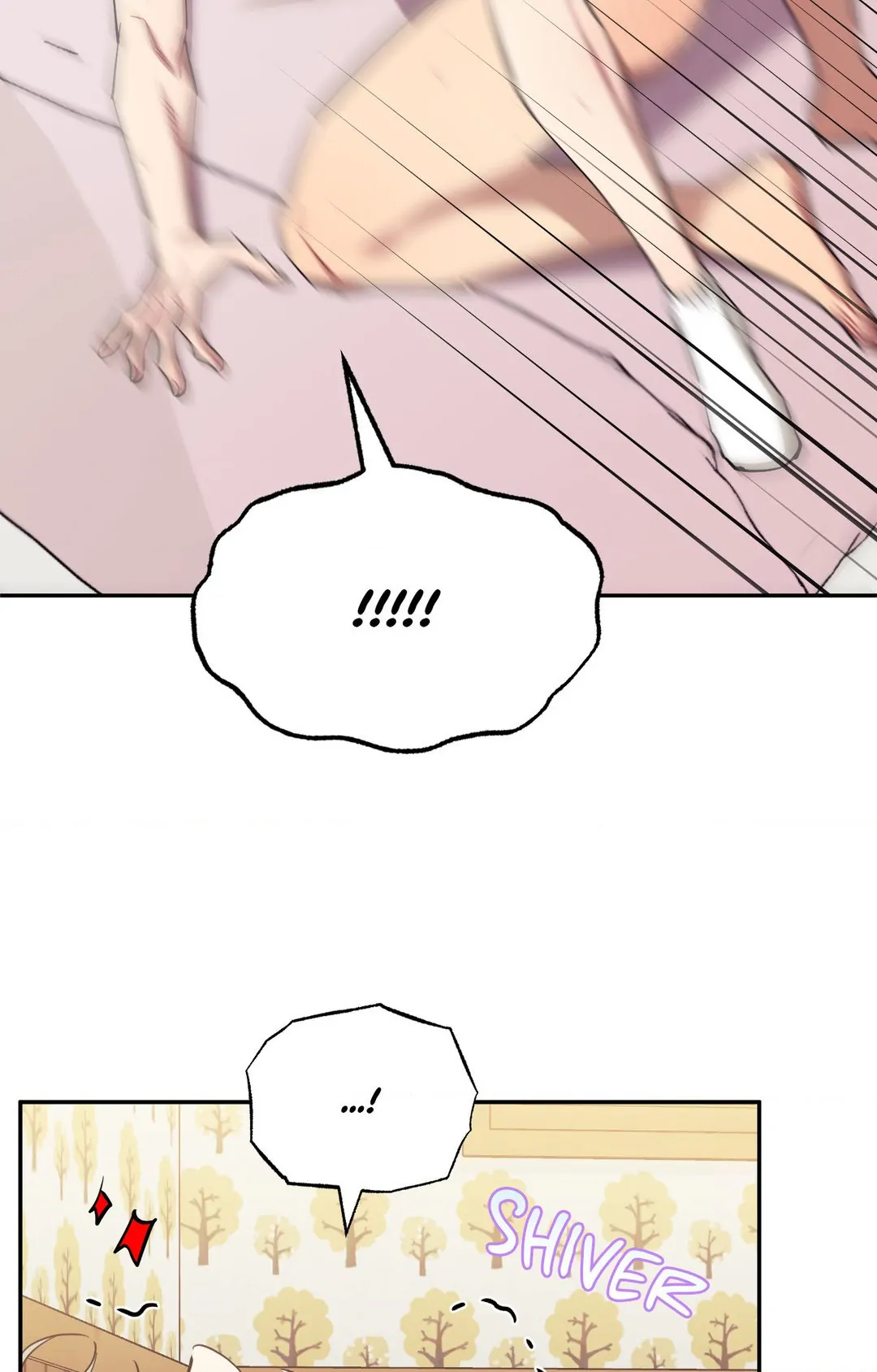 Stranger Than Friends - Chapter 66.19 Page 68