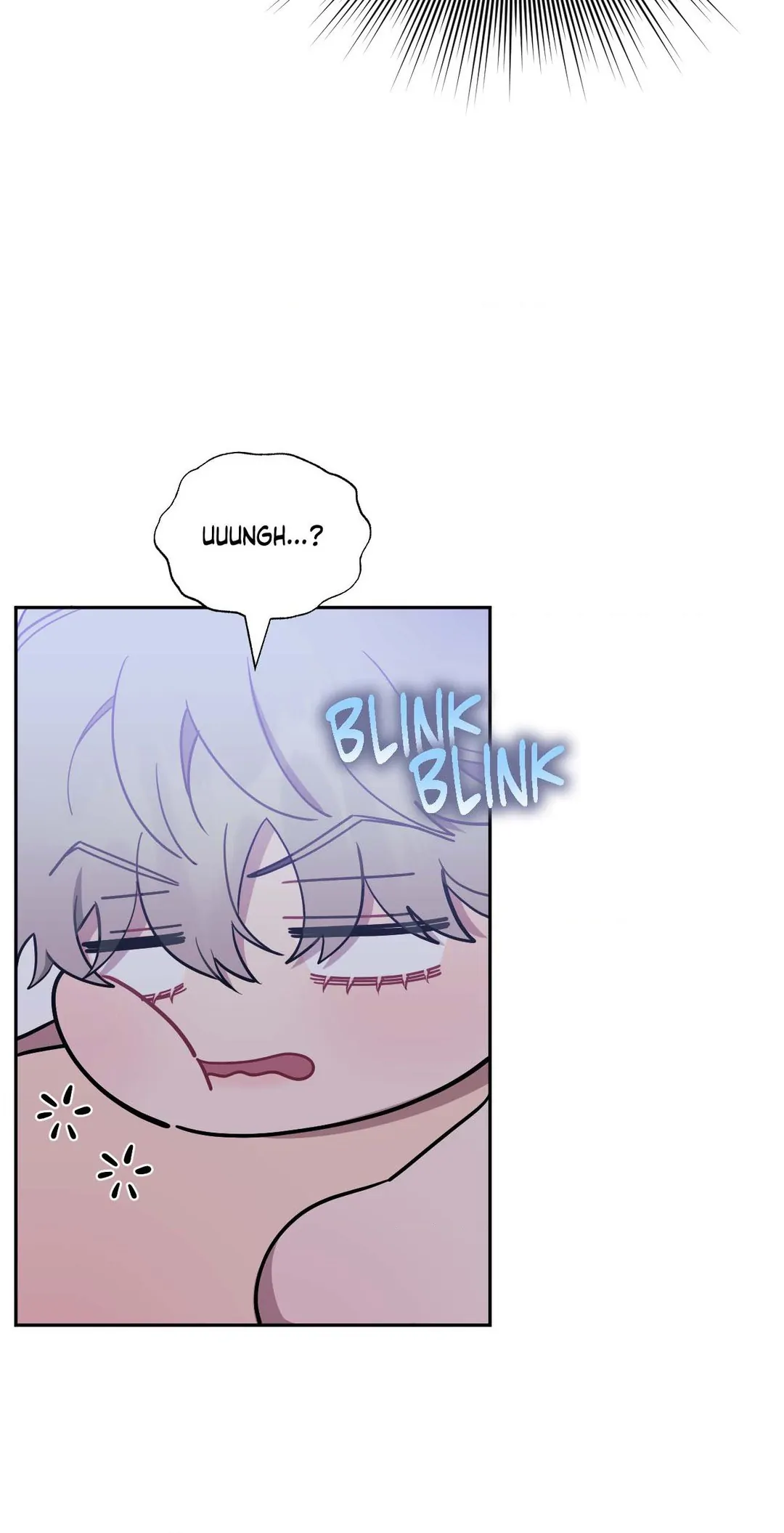 Stranger Than Friends - Chapter 66.20 Page 27