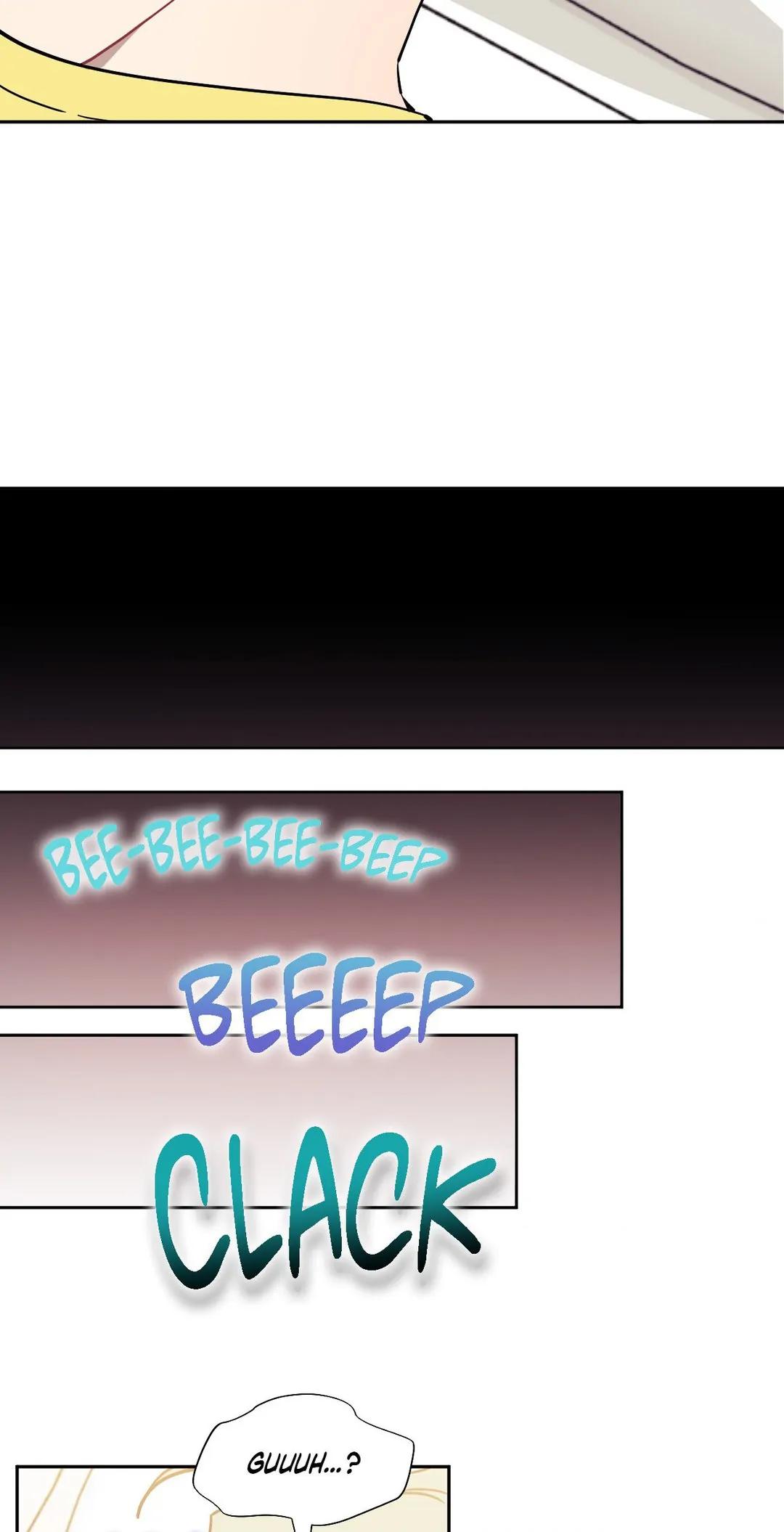 Stranger Than Friends - Chapter 66.20 Page 54