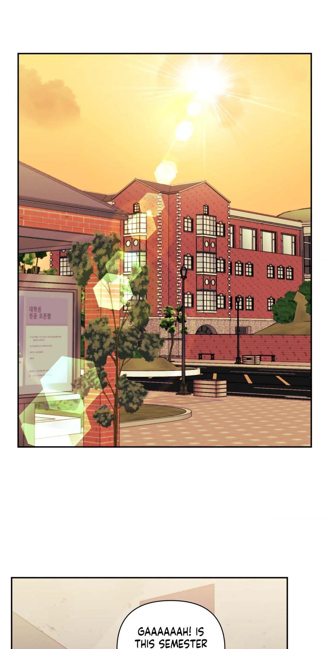 Stranger Than Friends - Chapter 66.21 Page 55