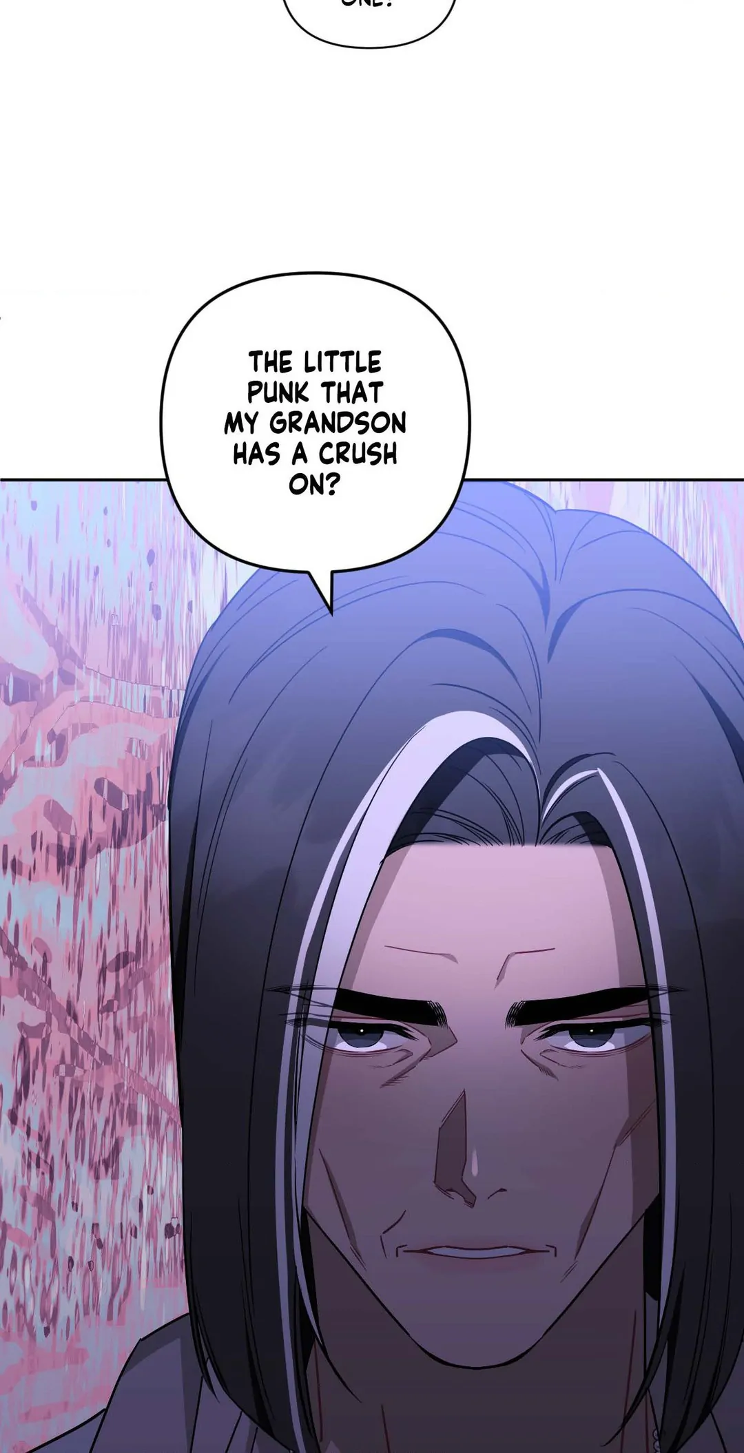Stranger Than Friends - Chapter 66.21 Page 84