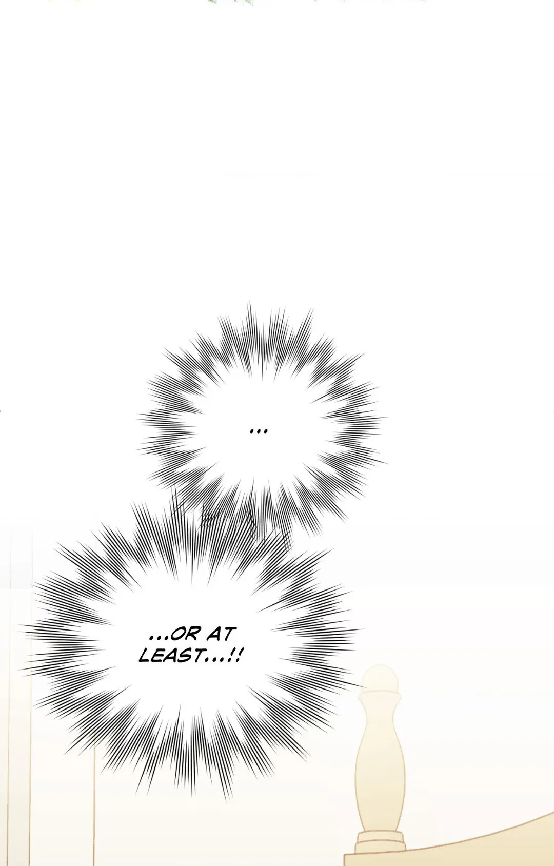 Stranger Than Friends - Chapter 66.23 Page 6
