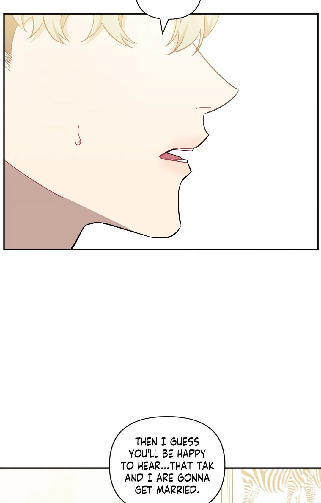 Stranger Than Friends - Chapter 66.23 Page 60