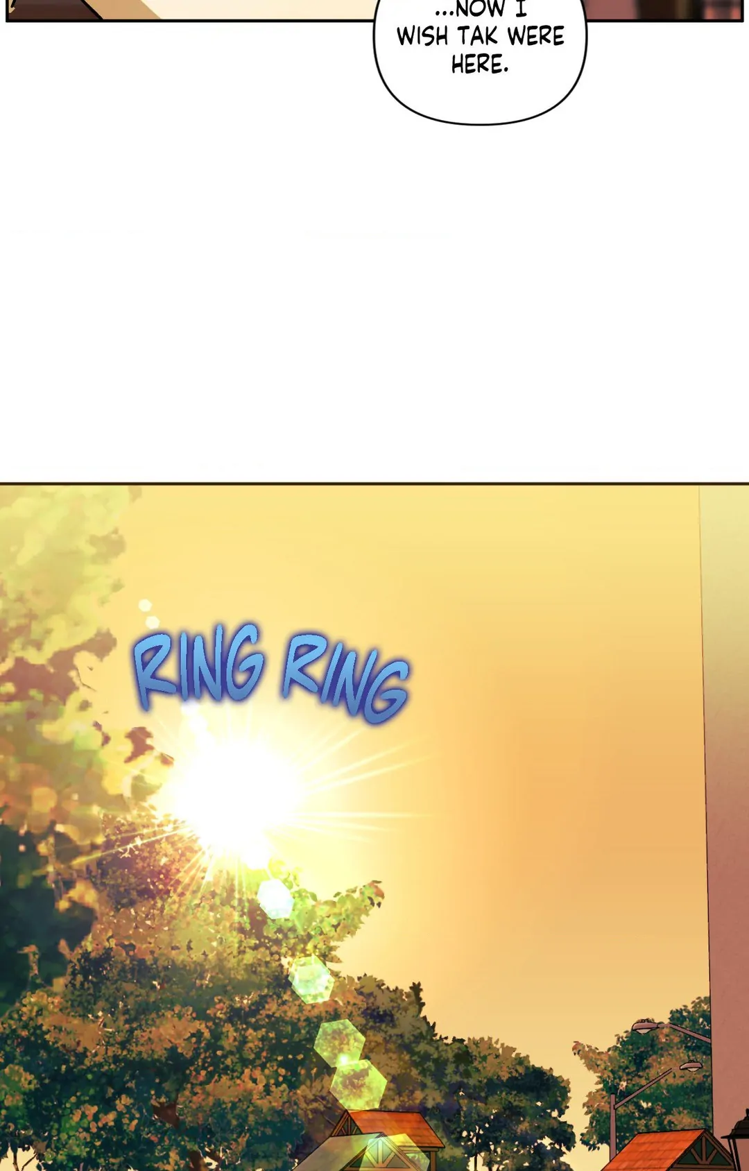 Stranger Than Friends - Chapter 66.23 Page 74