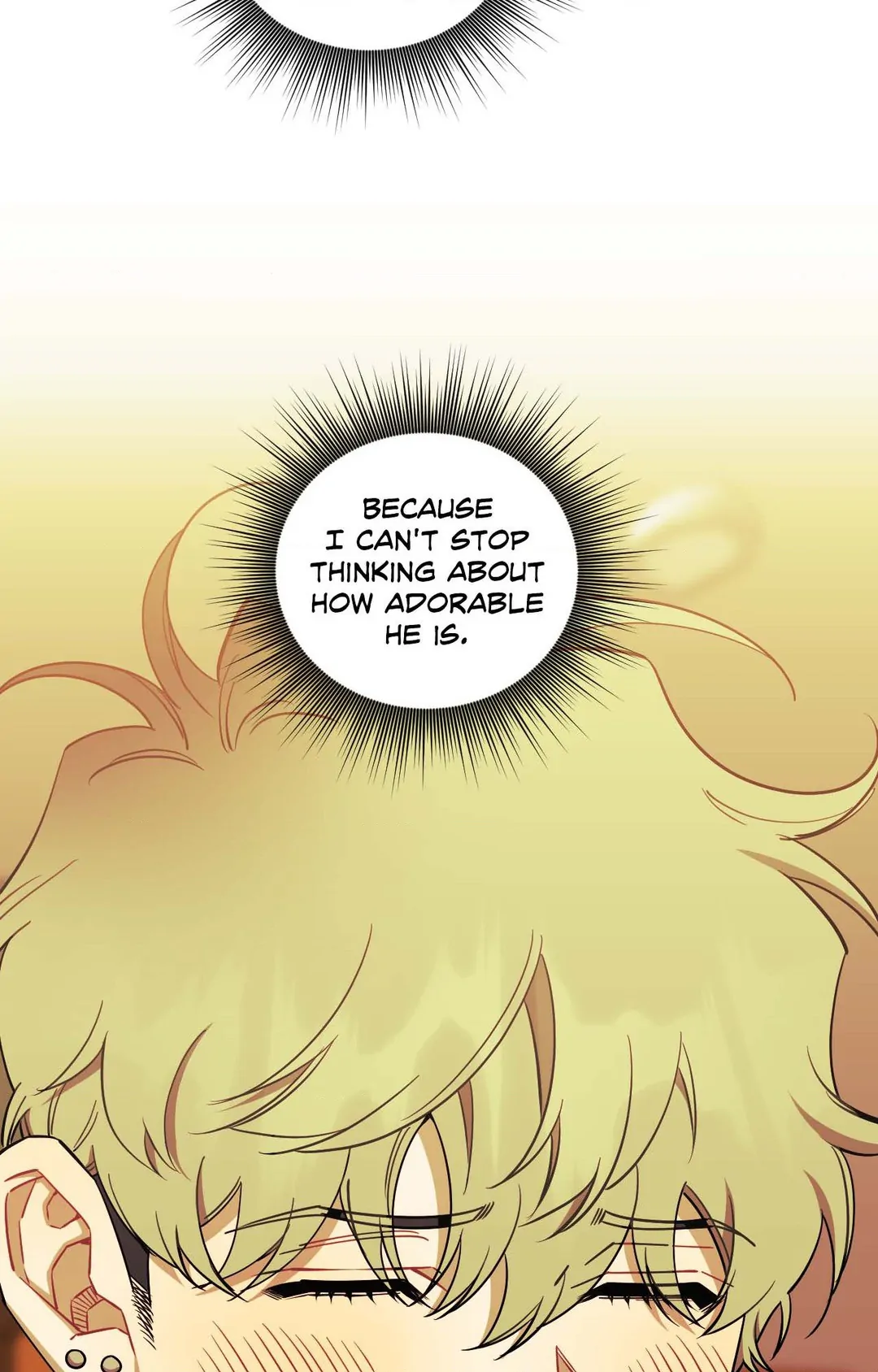Stranger Than Friends - Chapter 66.23 Page 89