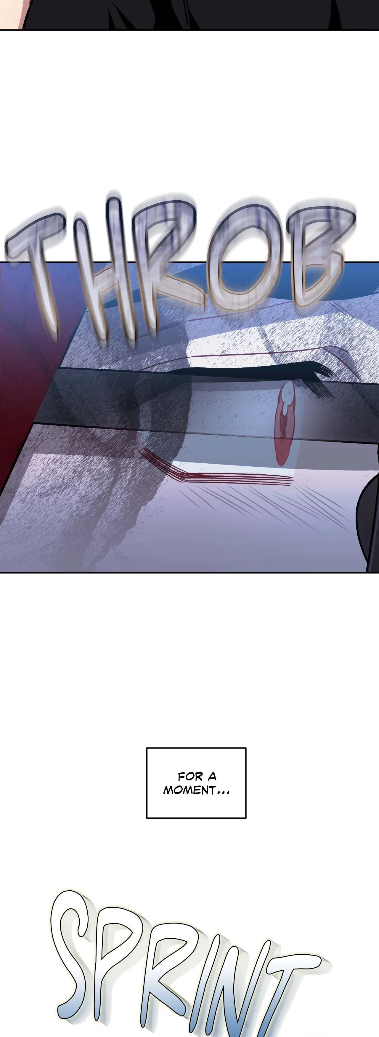 Stranger Than Friends - Chapter 66.28 Page 42