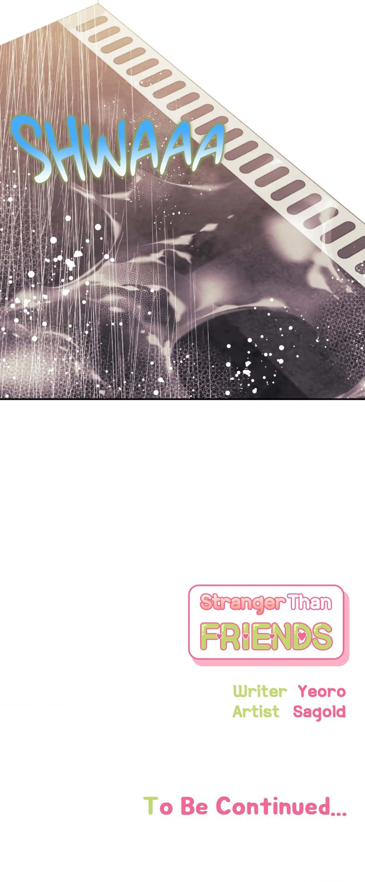 Stranger Than Friends - Chapter 66.28 Page 51