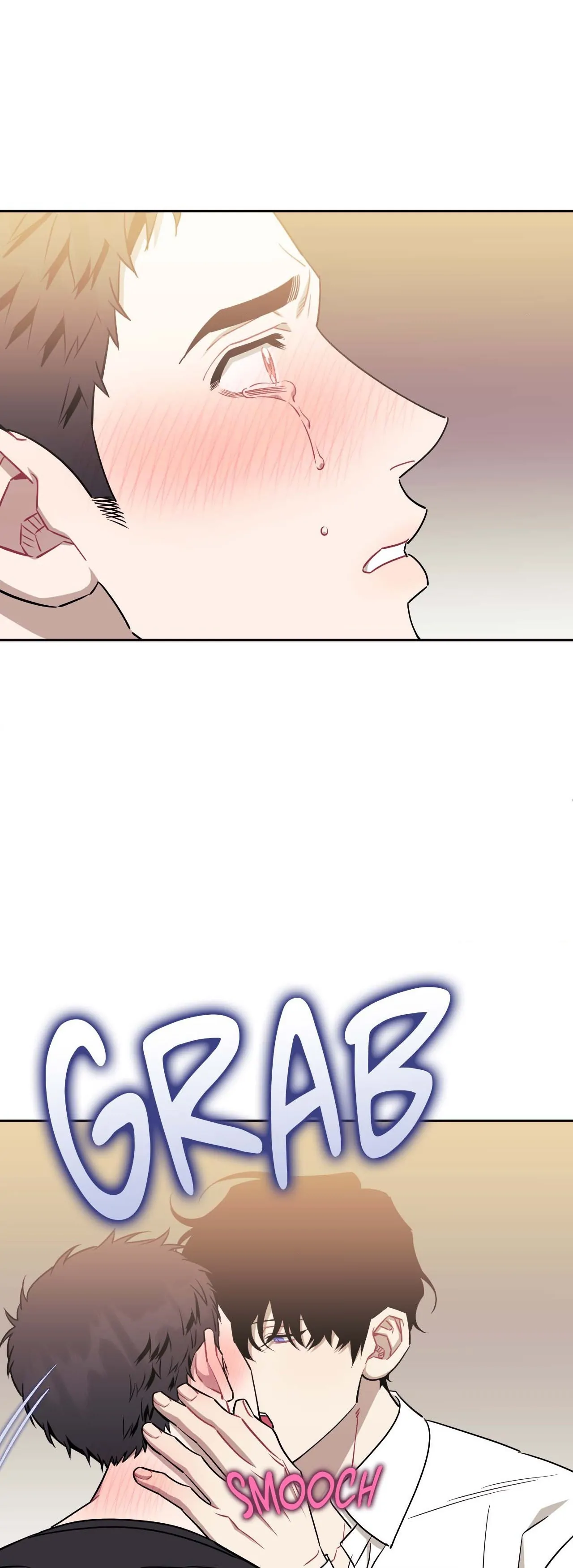 Stranger Than Friends - Chapter 66.30 Page 42