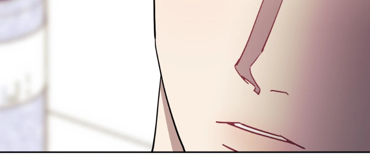 Stranger Than Friends - Chapter 66.32 Page 10