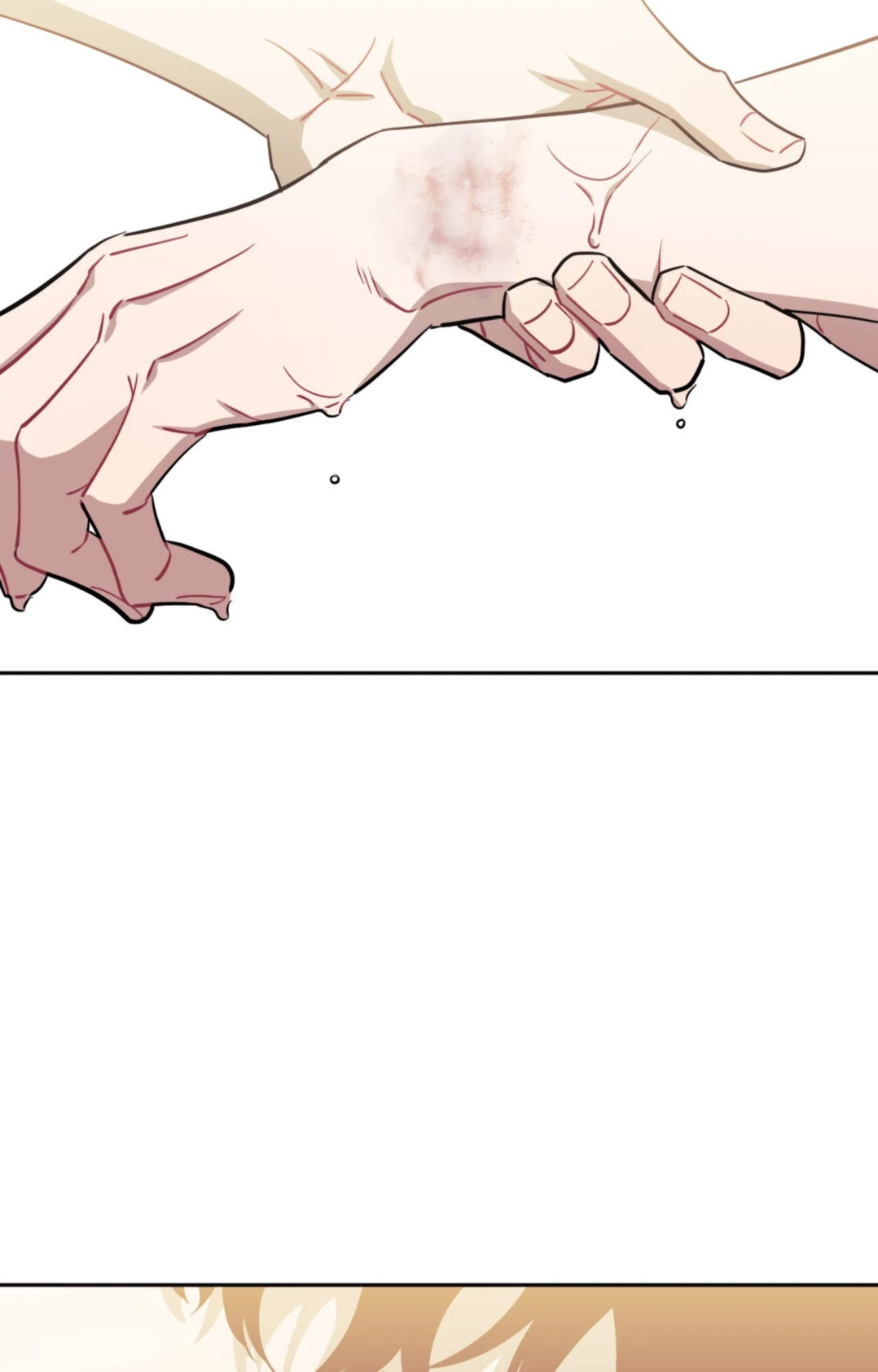 Stranger Than Friends - Chapter 66.32 Page 15