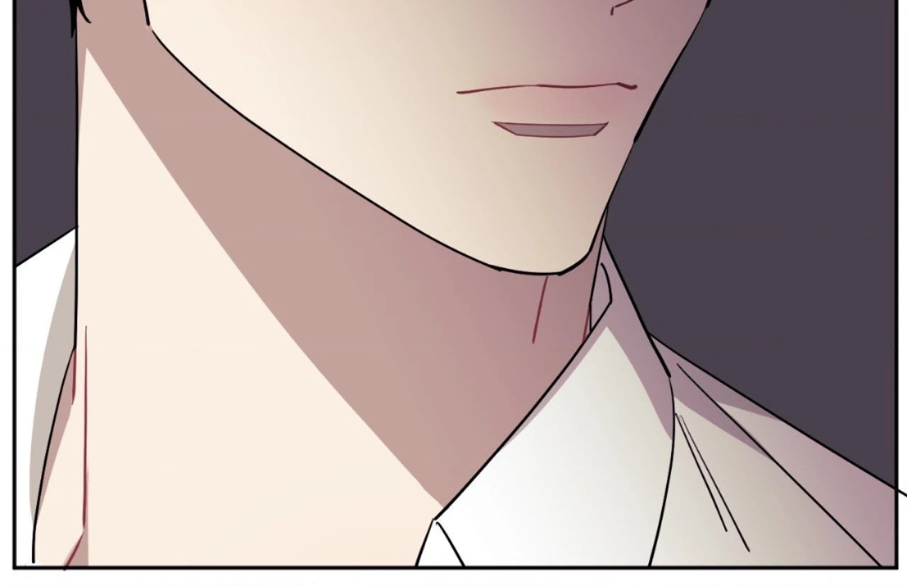 Stranger Than Friends - Chapter 66.32 Page 29