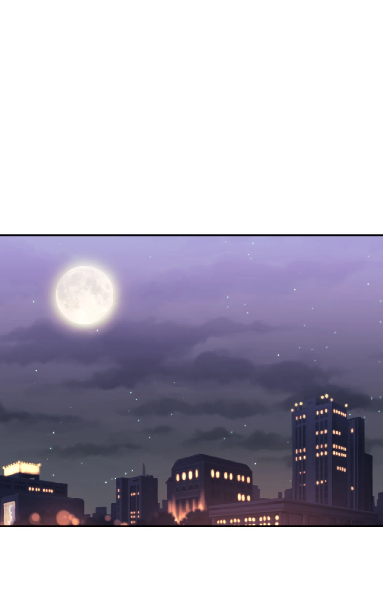 Stranger Than Friends - Chapter 66.32 Page 30