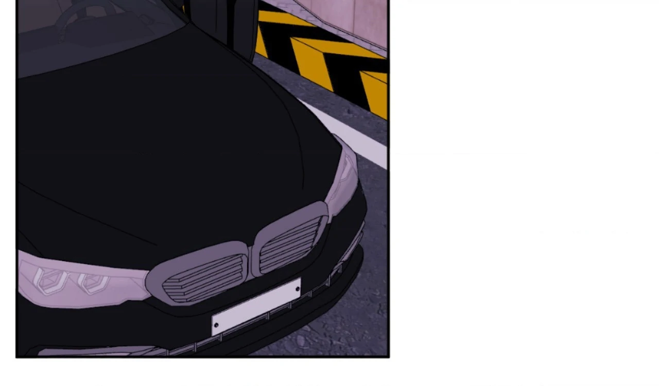 Stranger Than Friends - Chapter 66.32 Page 41