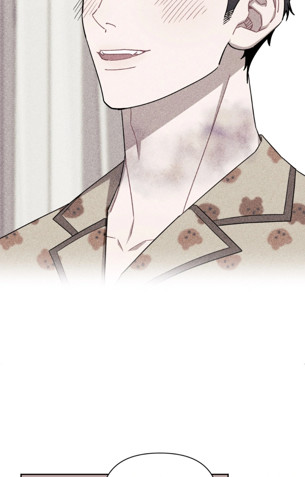 Stranger Than Friends - Chapter 66.32 Page 43