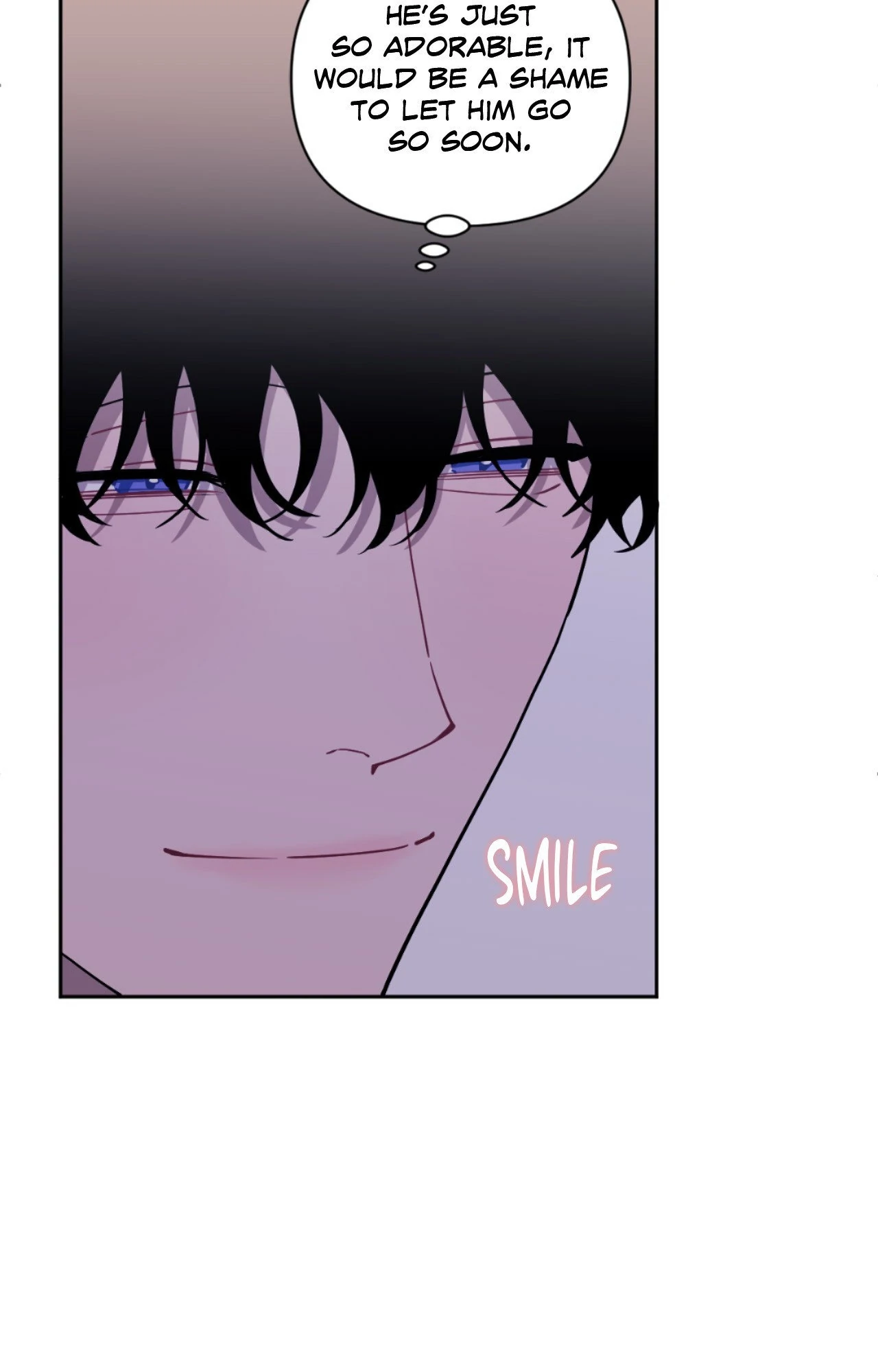 Stranger Than Friends - Chapter 66.32 Page 44