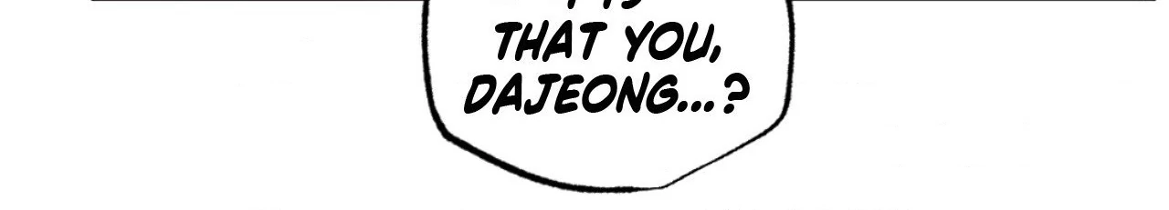 Stranger Than Friends - Chapter 66.32 Page 56