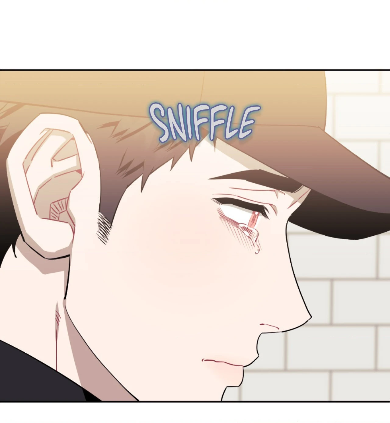 Stranger Than Friends - Chapter 66.32 Page 62