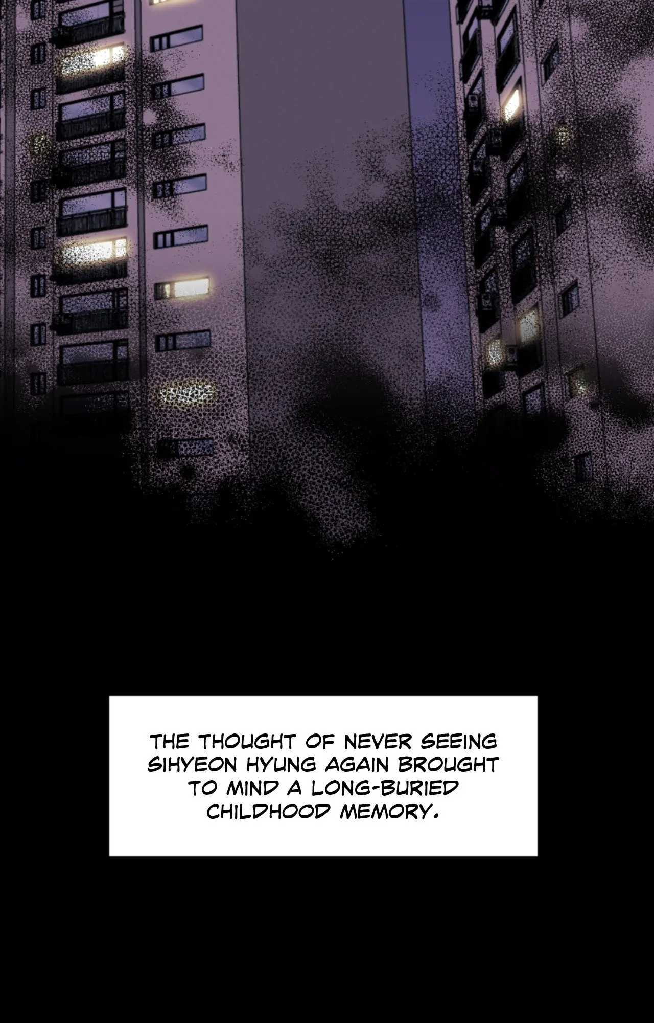 Stranger Than Friends - Chapter 66.32 Page 64