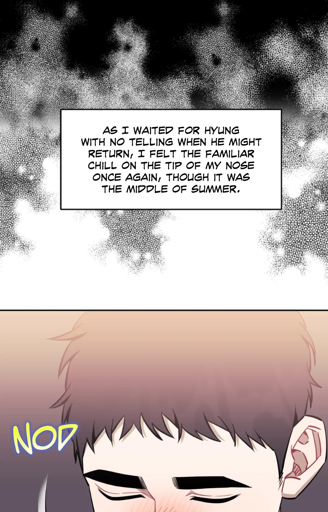 Stranger Than Friends - Chapter 66.32 Page 75