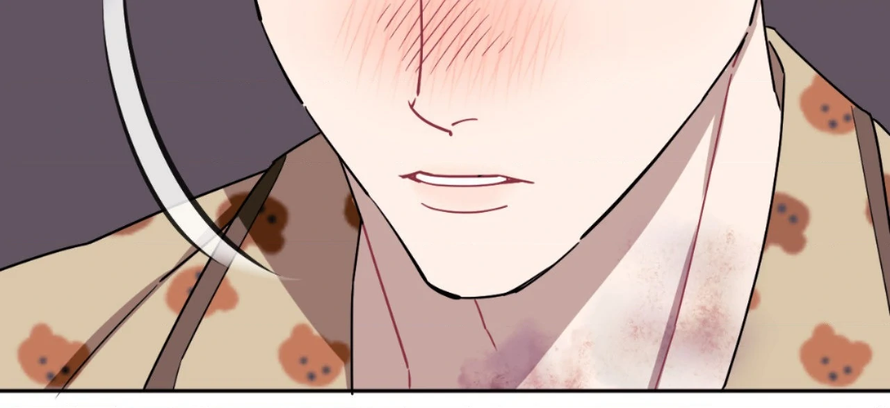 Stranger Than Friends - Chapter 66.32 Page 76