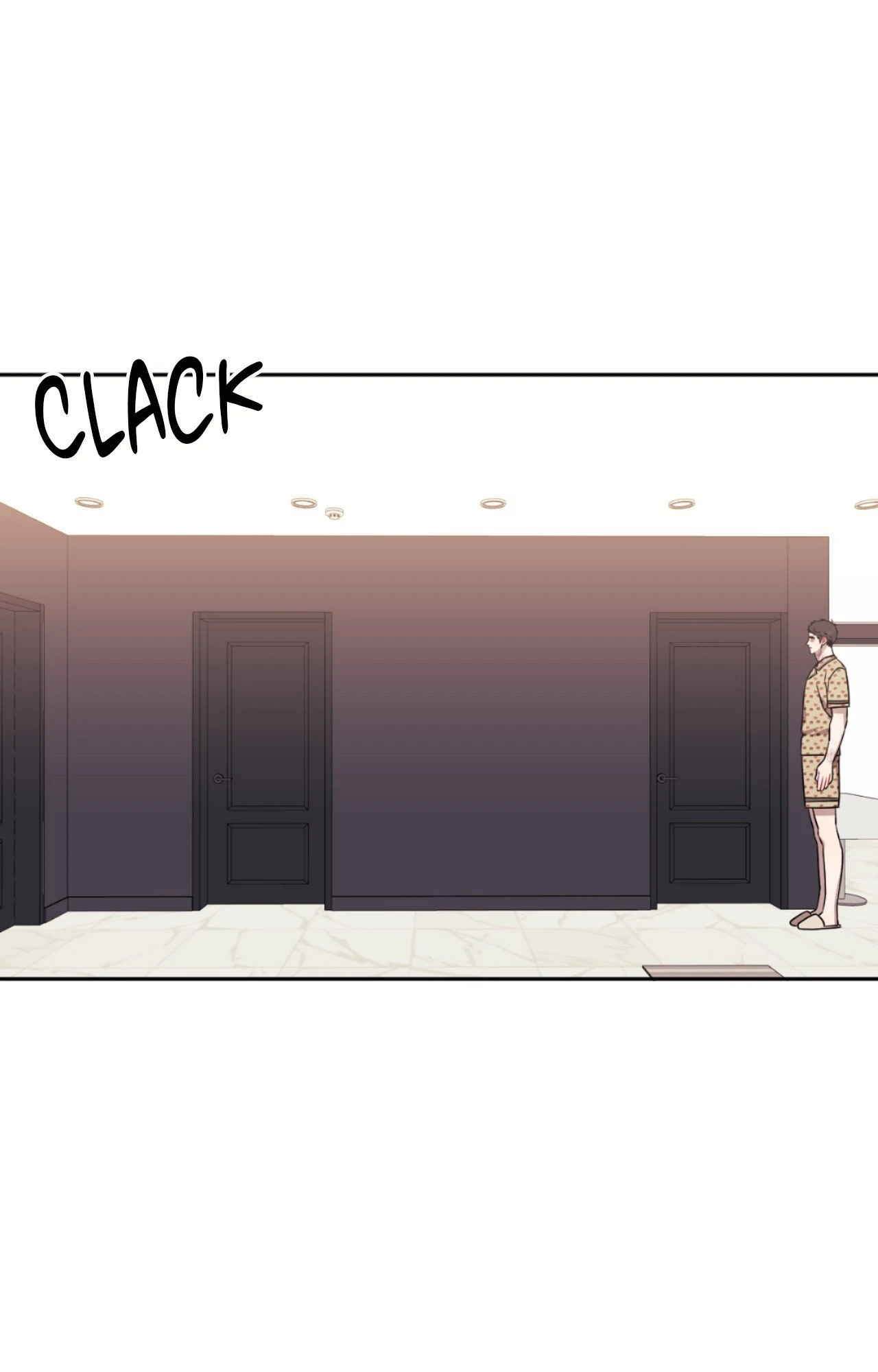 Stranger Than Friends - Chapter 66.32 Page 84