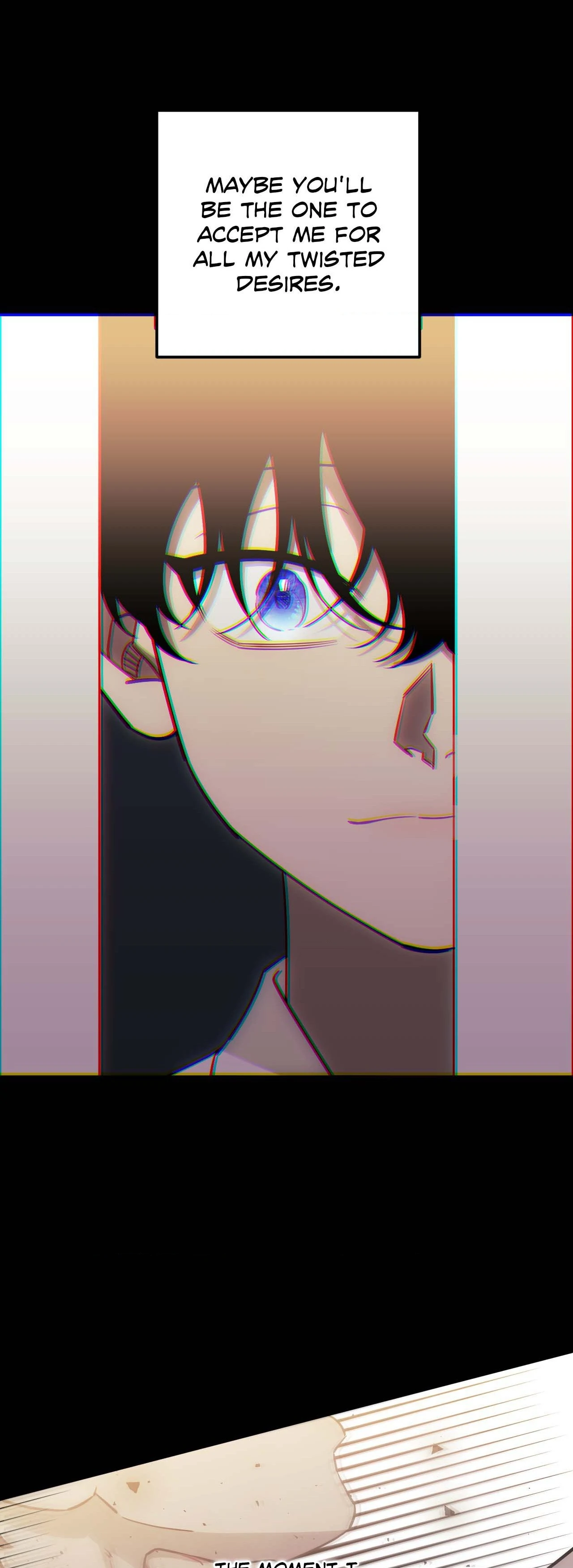 Stranger Than Friends - Chapter 66.36 Page 54