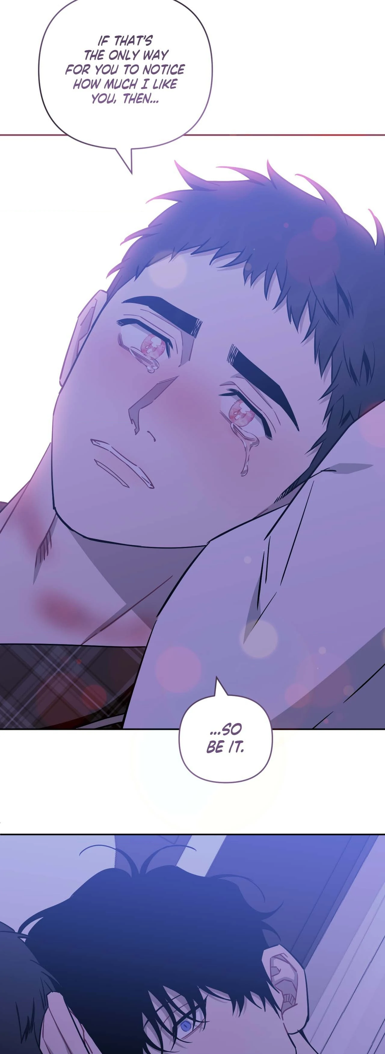 Stranger Than Friends - Chapter 66.36 Page 72
