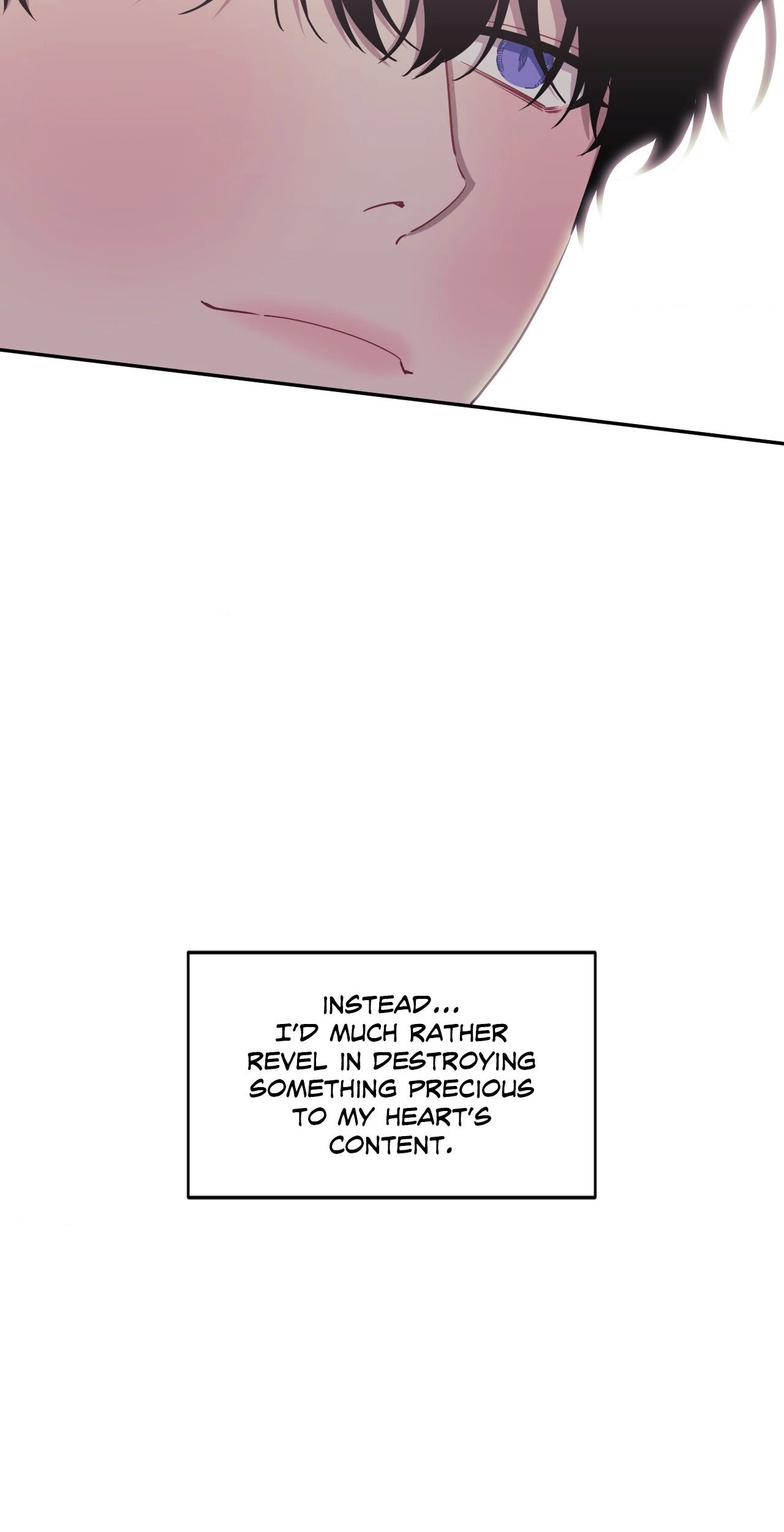 Stranger Than Friends - Chapter 66.37 Page 29