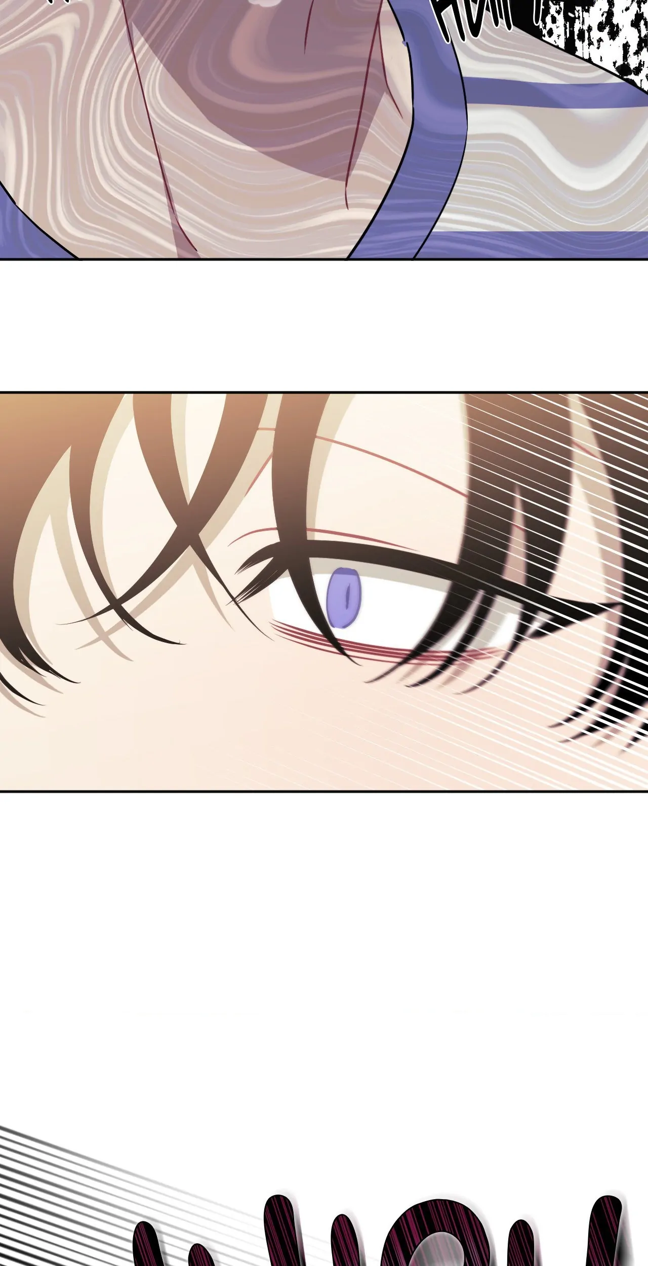 Stranger Than Friends - Chapter 66.37 Page 47