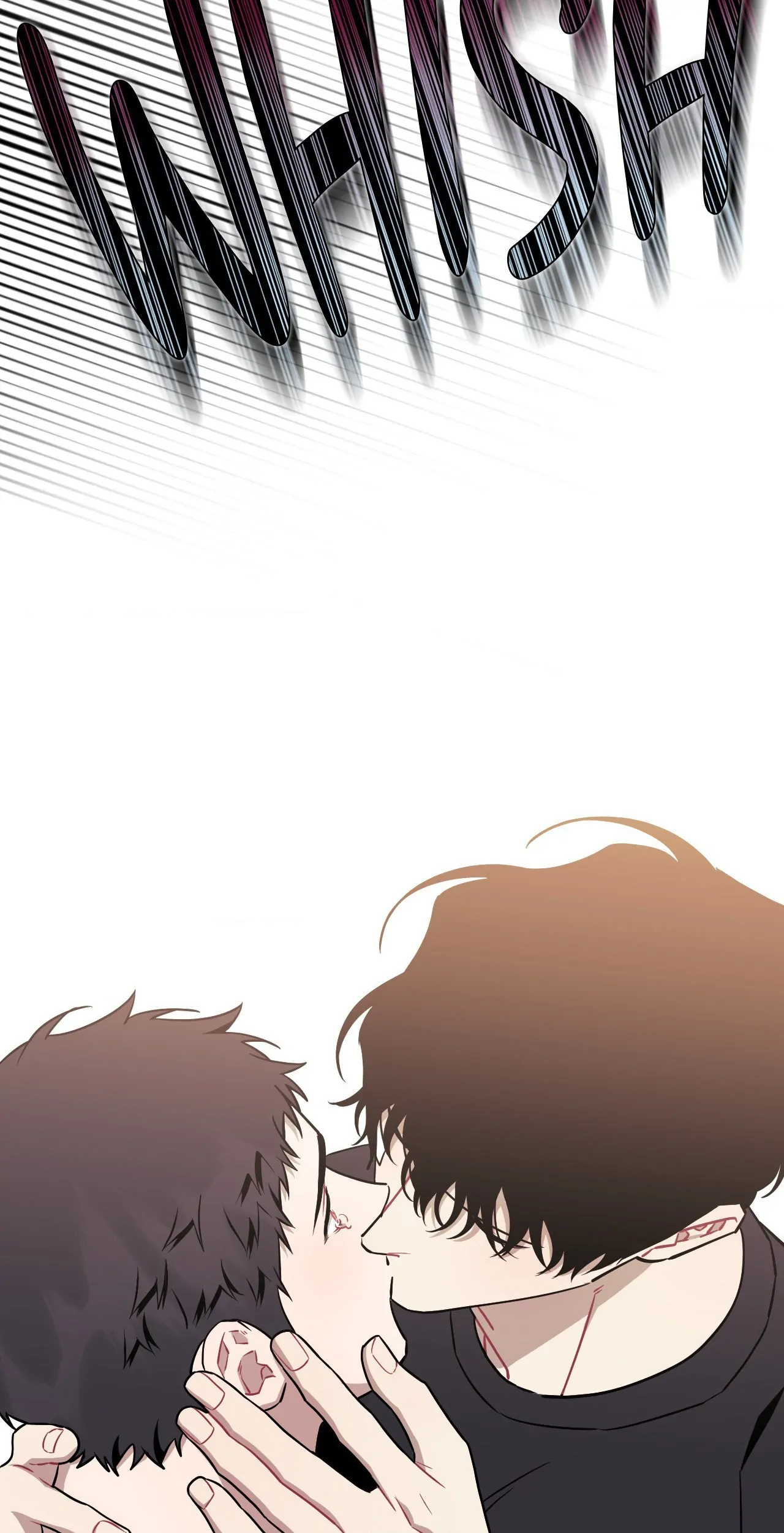 Stranger Than Friends - Chapter 66.37 Page 48