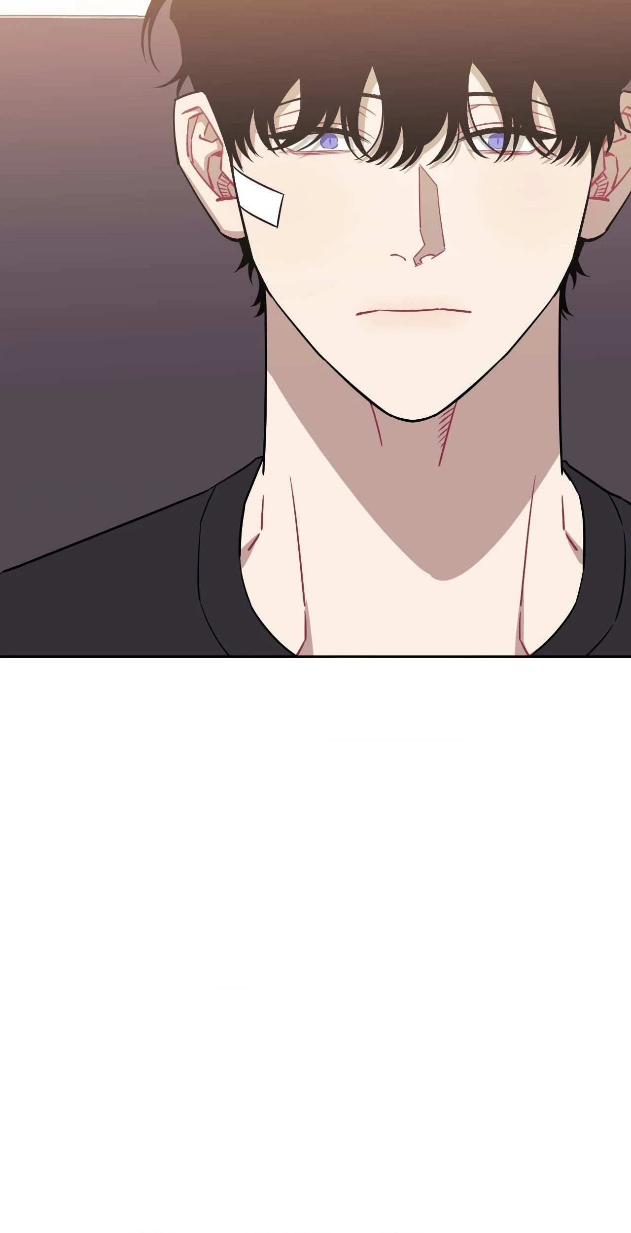 Stranger Than Friends - Chapter 66.37 Page 69