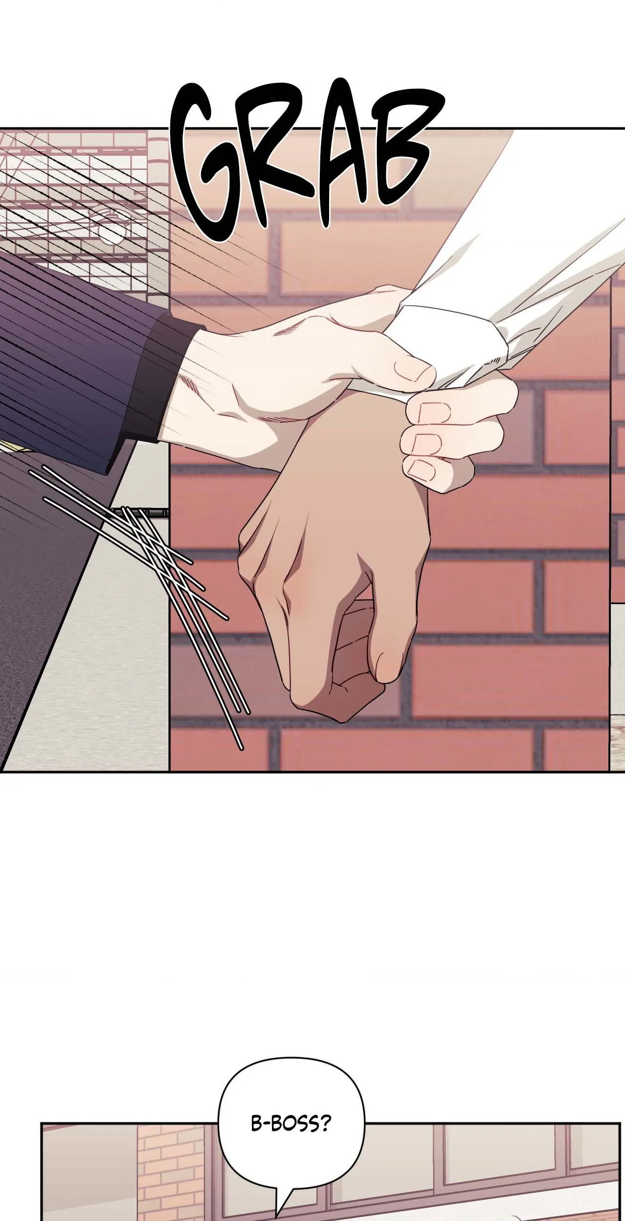 Stranger Than Friends - Chapter 66.37 Page 99