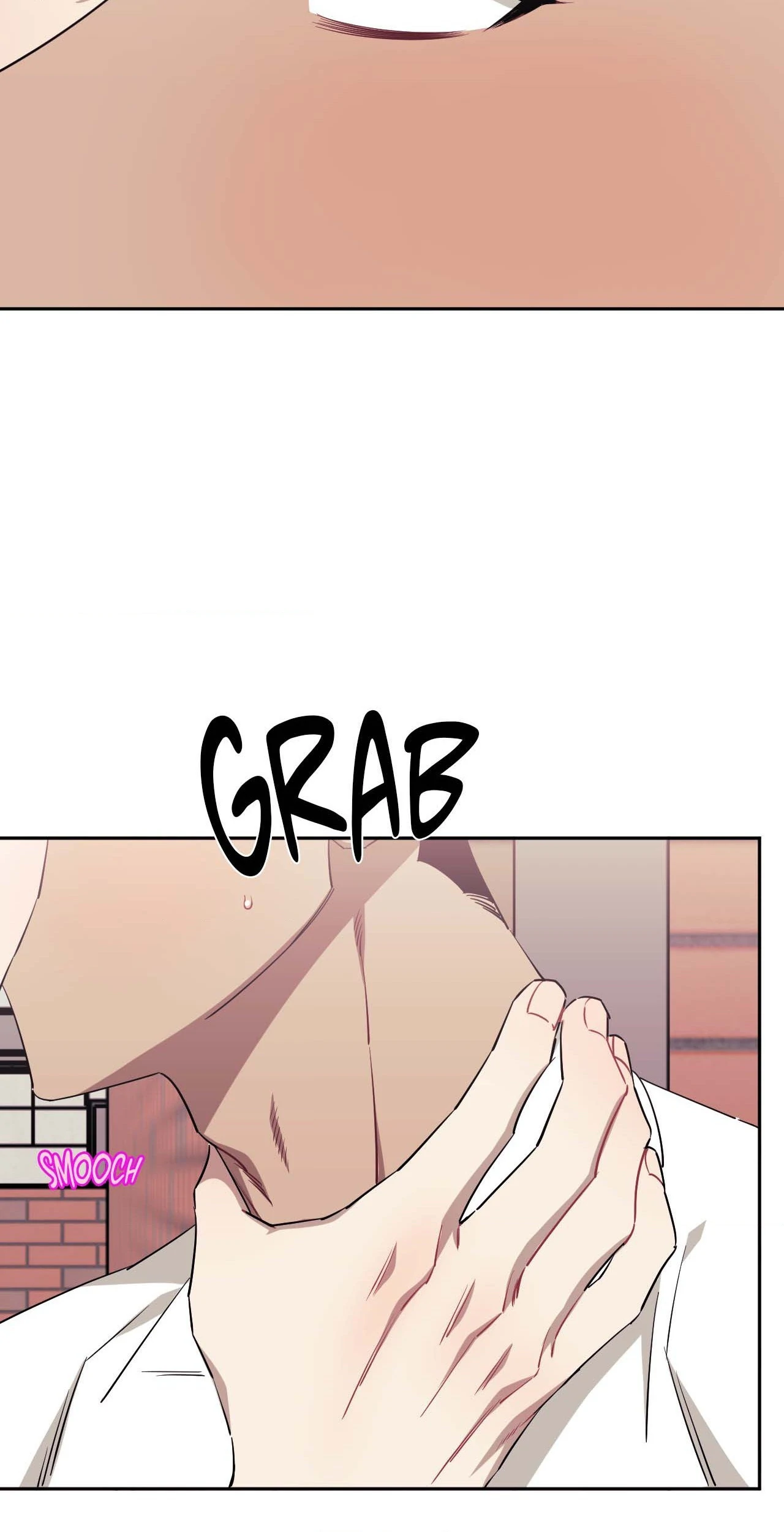 Stranger Than Friends - Chapter 66.37 Page 104