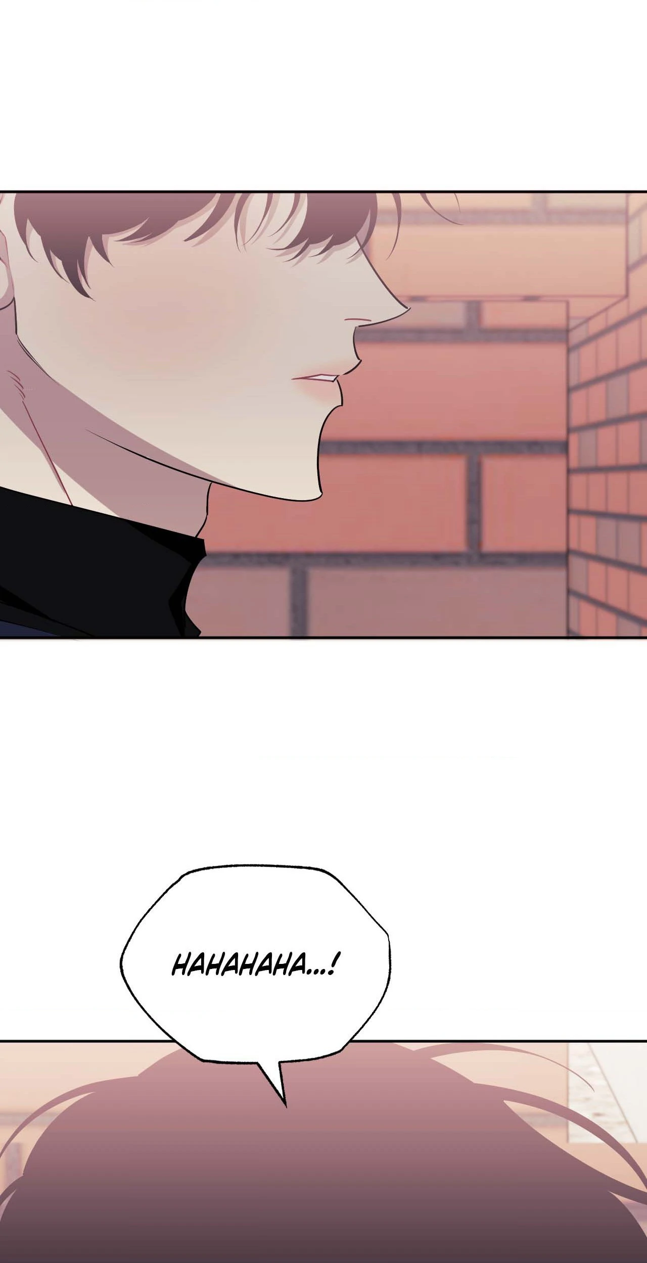 Stranger Than Friends - Chapter 66.37 Page 129