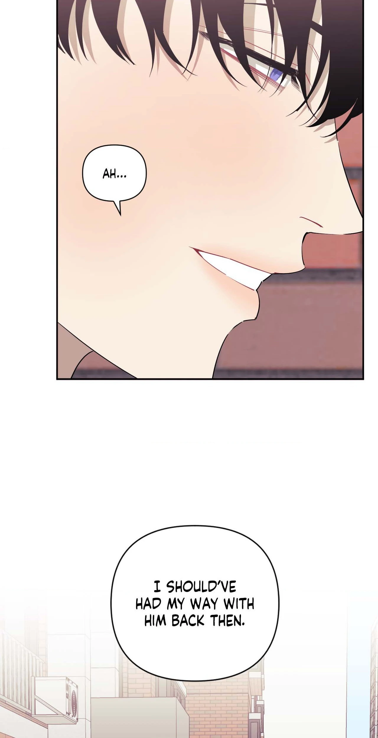 Stranger Than Friends - Chapter 66.37 Page 131