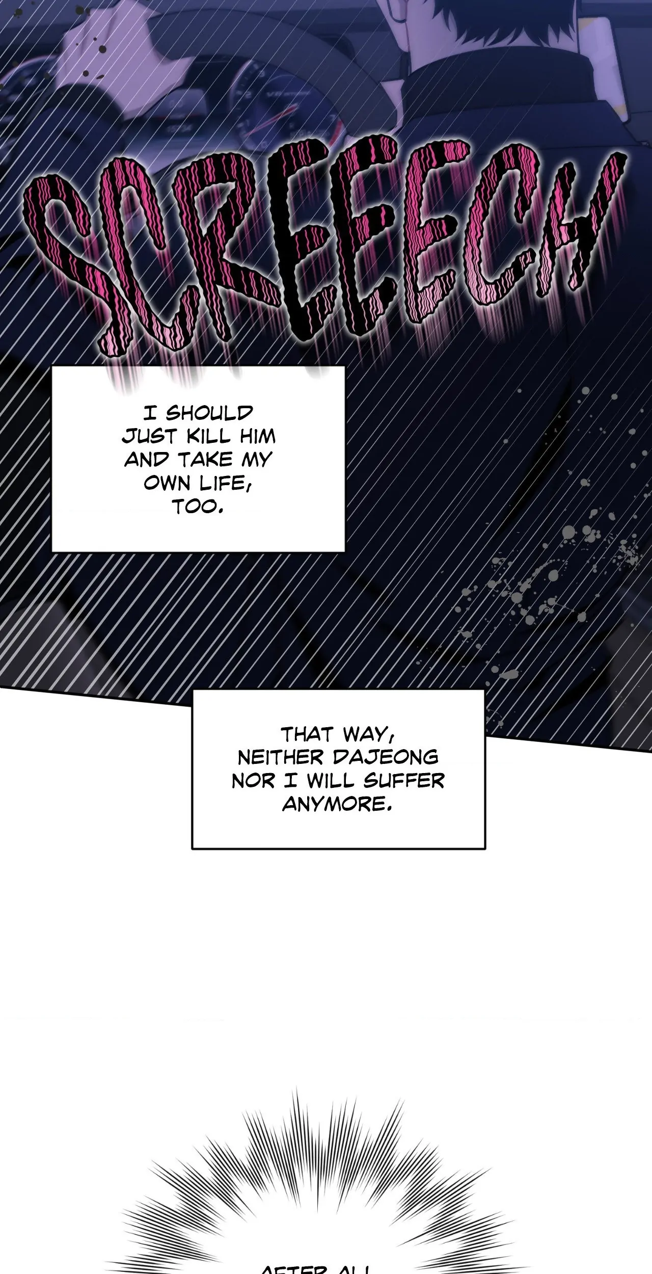 Stranger Than Friends - Chapter 66.37 Page 137