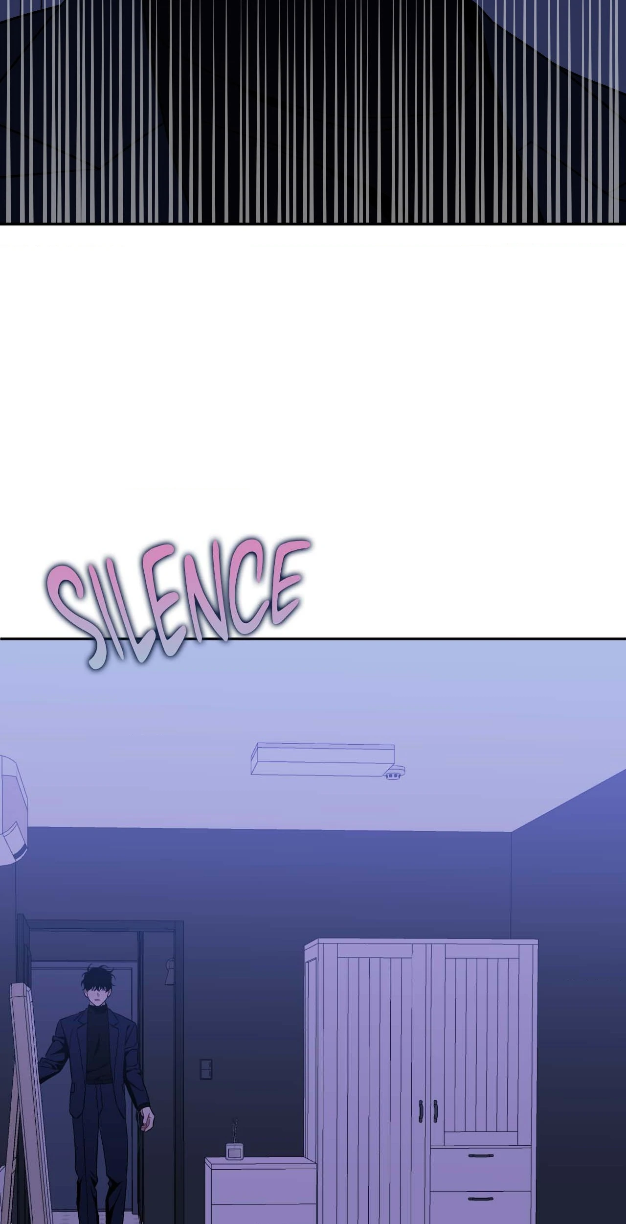 Stranger Than Friends - Chapter 66.37 Page 142