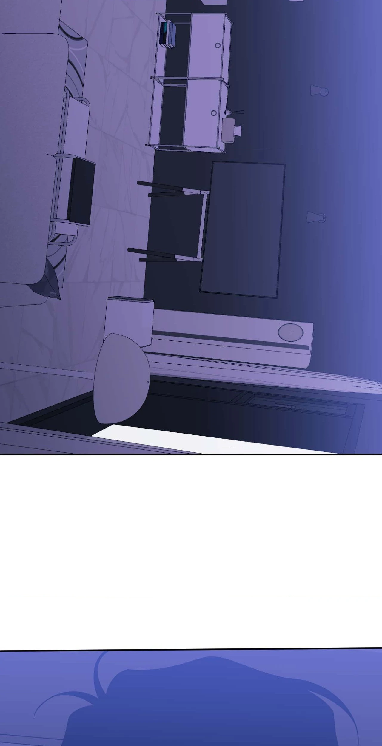 Stranger Than Friends - Chapter 66.37 Page 144