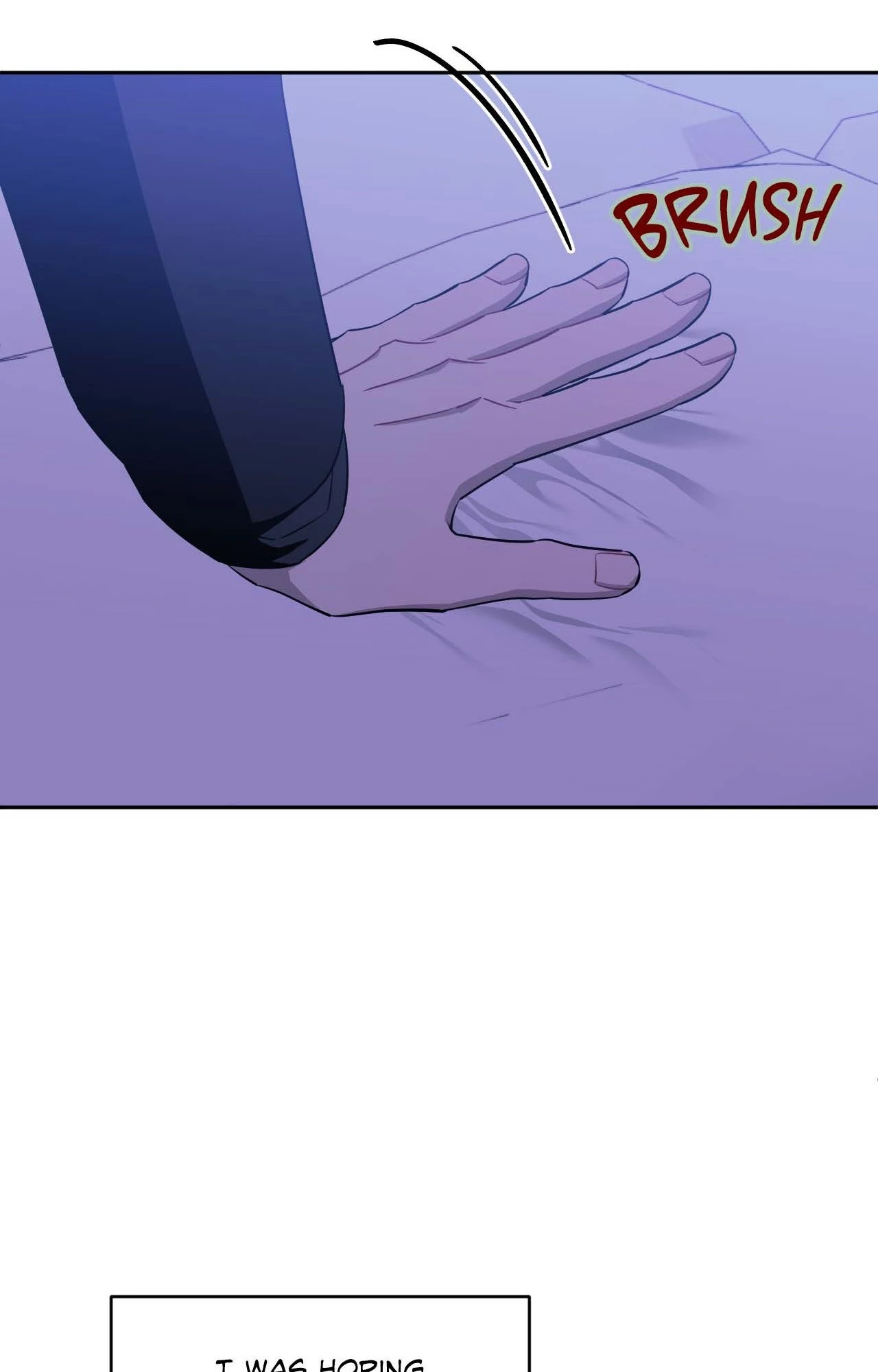 Stranger Than Friends - Chapter 66.39 Page 13