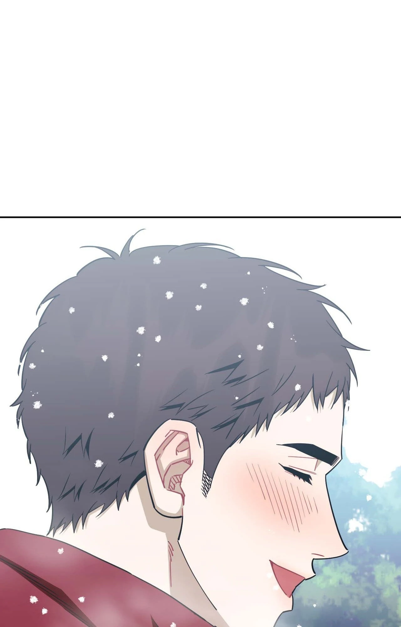 Stranger Than Friends - Chapter 66.39 Page 24