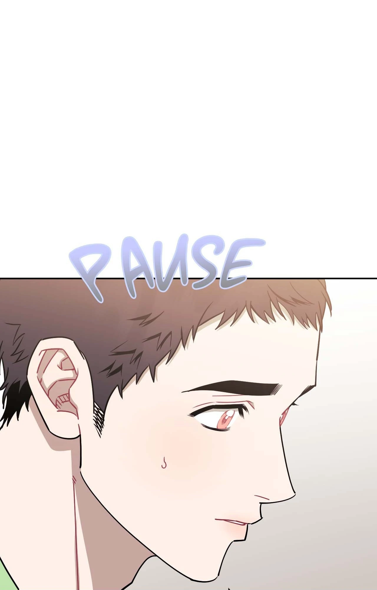Stranger Than Friends - Chapter 66.39 Page 32