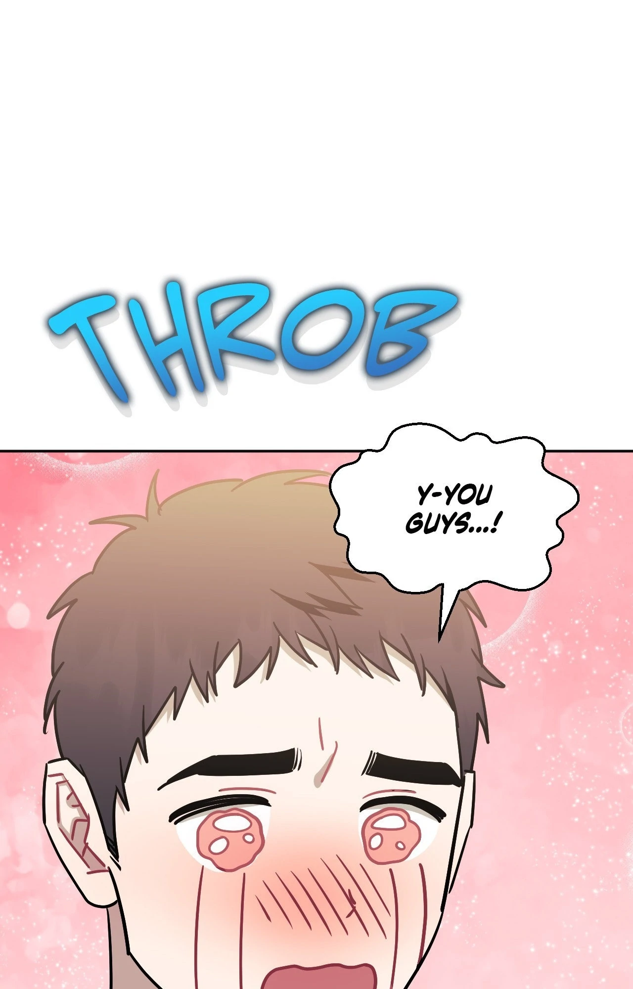 Stranger Than Friends - Chapter 66.39 Page 52