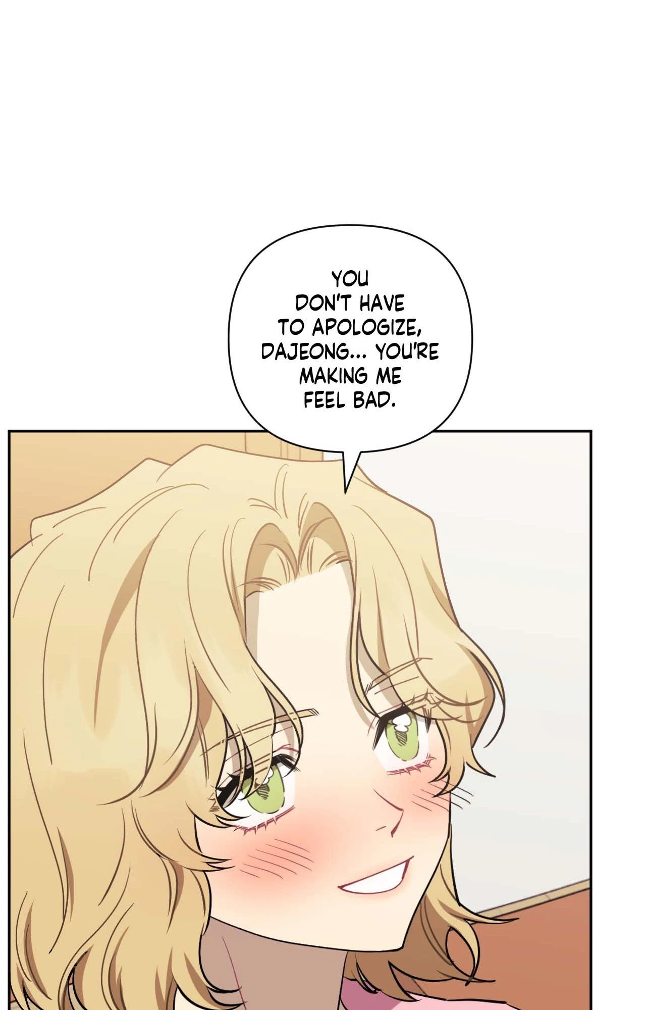 Stranger Than Friends - Chapter 66.39 Page 82