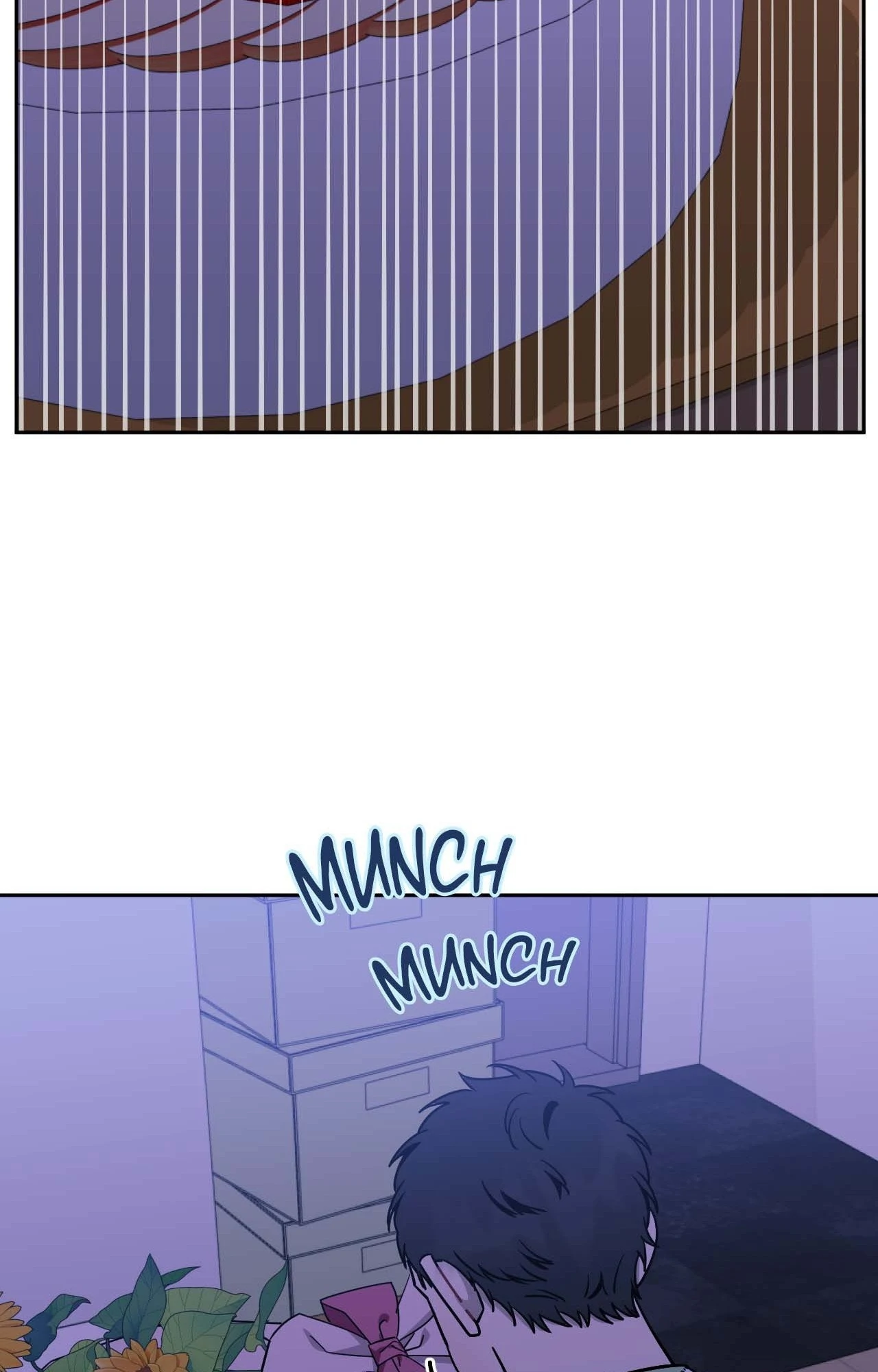 Stranger Than Friends - Chapter 66.39 Page 96