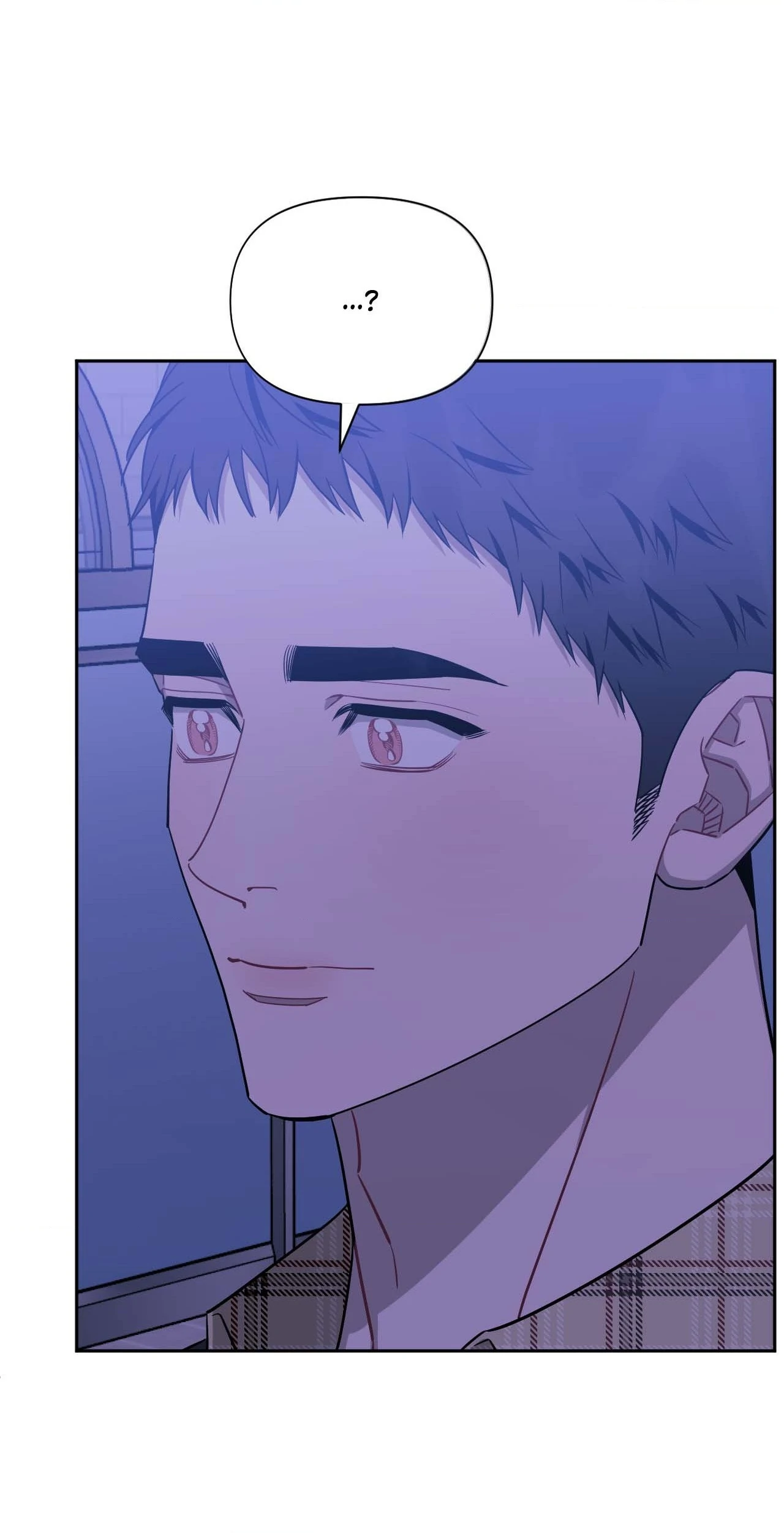 Stranger Than Friends - Chapter 66.40 Page 37
