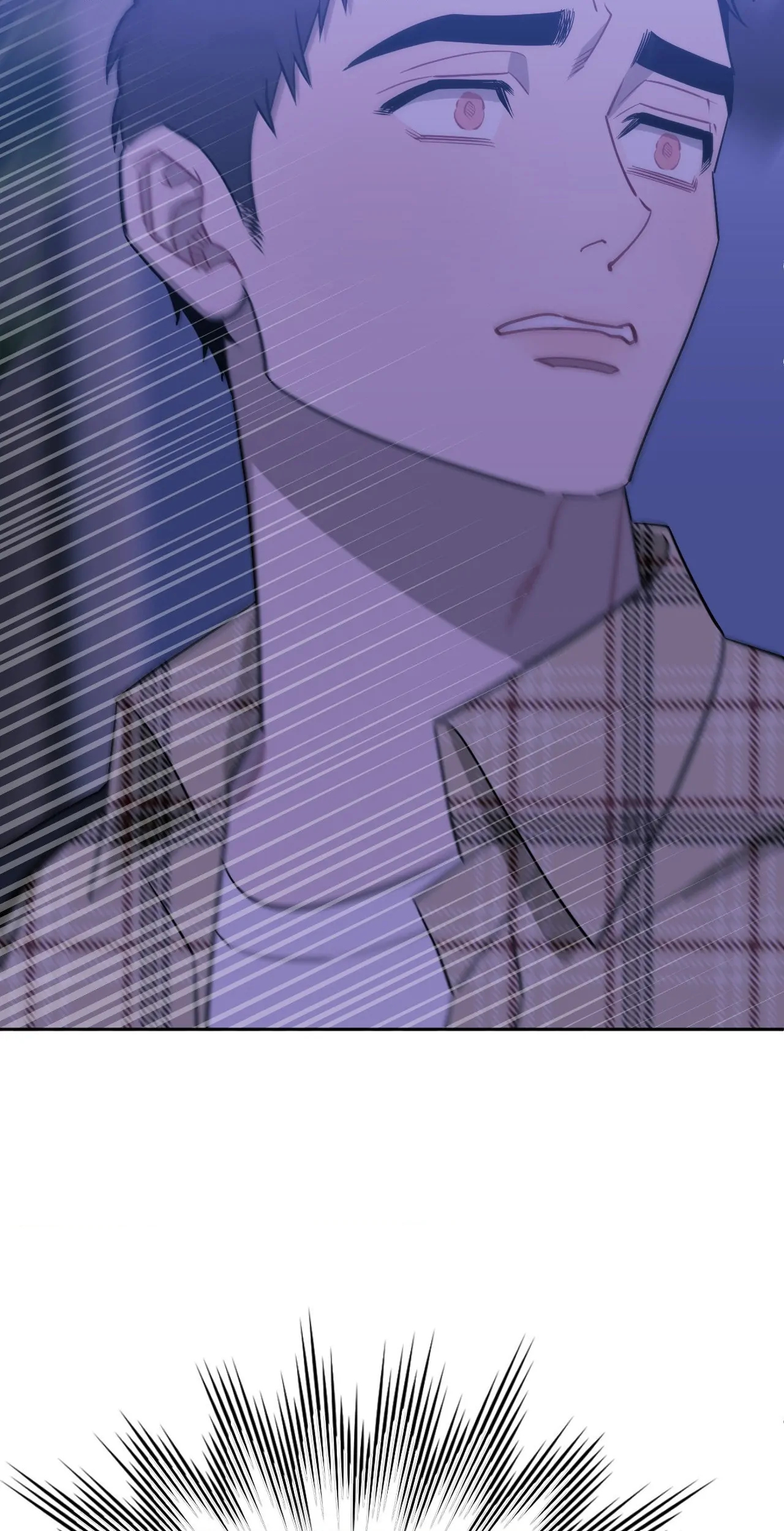 Stranger Than Friends - Chapter 66.40 Page 76