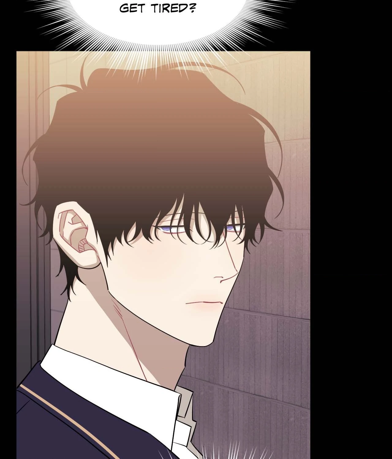 Stranger Than Friends - Chapter 66.41 Page 5