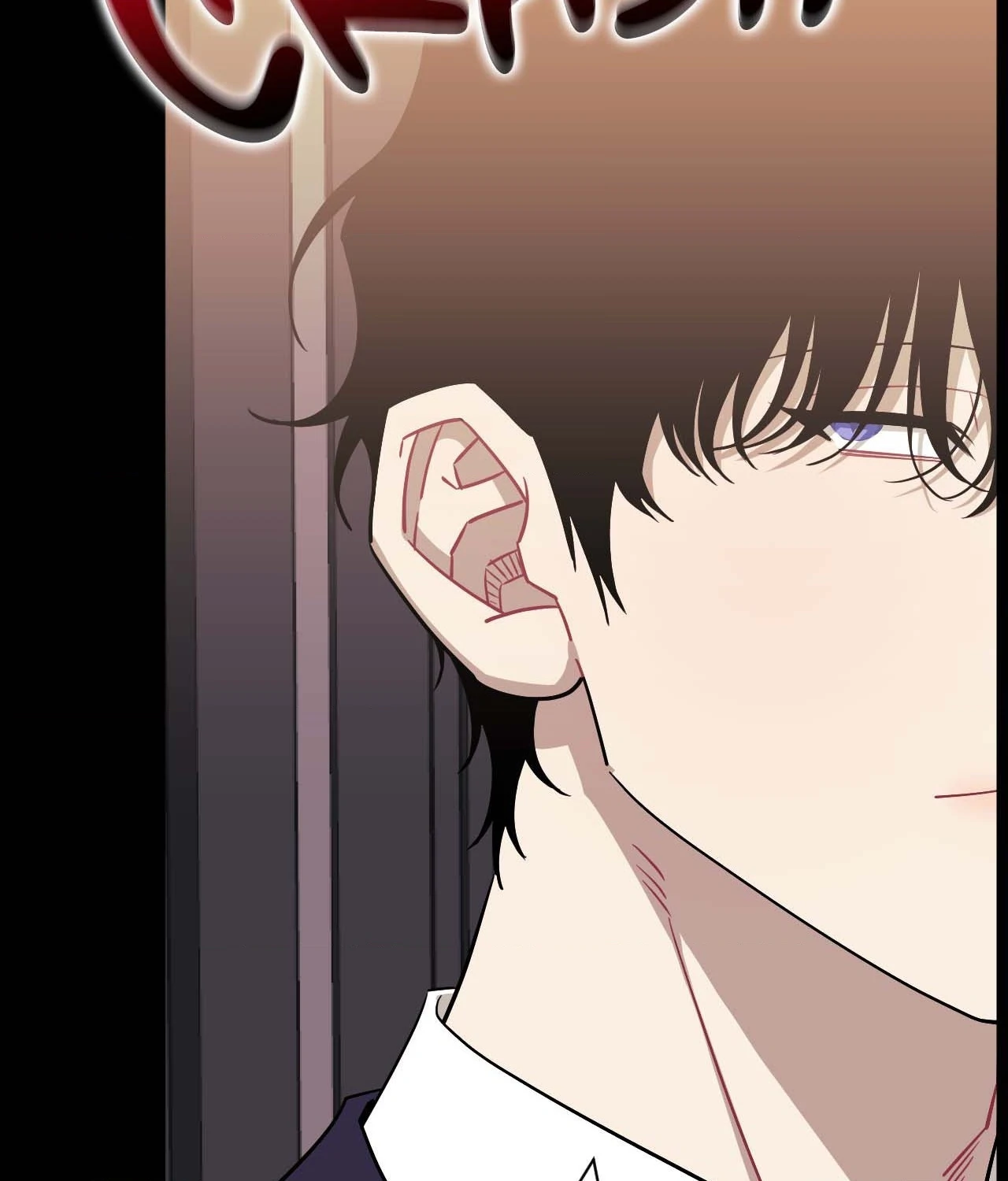 Stranger Than Friends - Chapter 66.41 Page 7