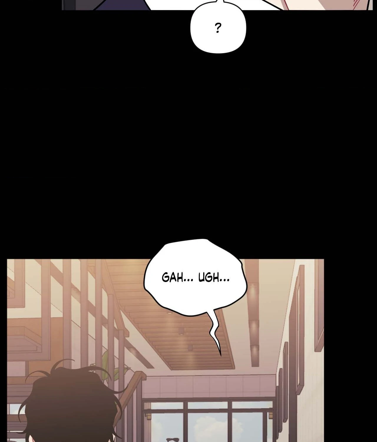 Stranger Than Friends - Chapter 66.41 Page 8